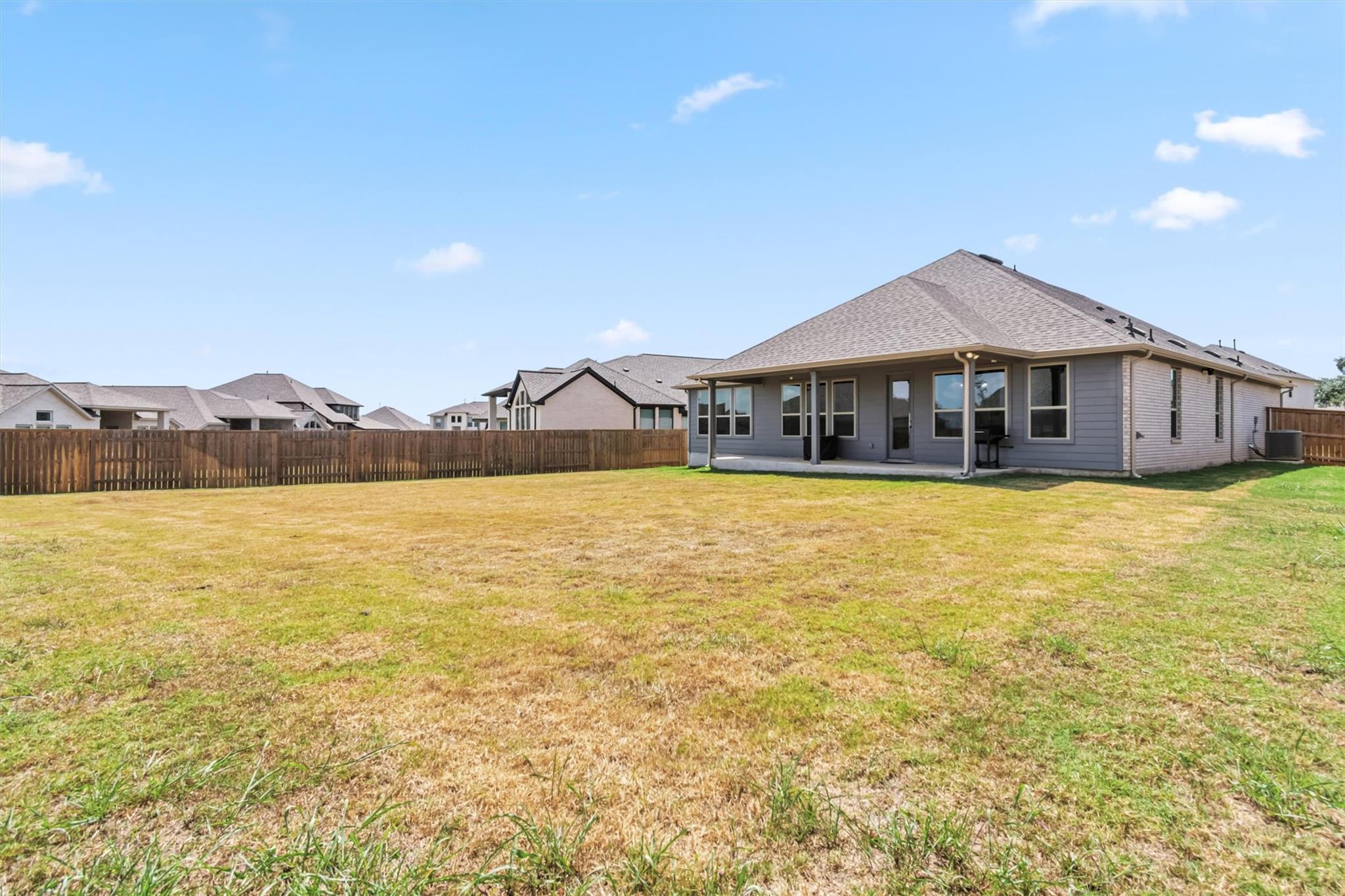 788 Cold River Run, Kyle, TX 78640
