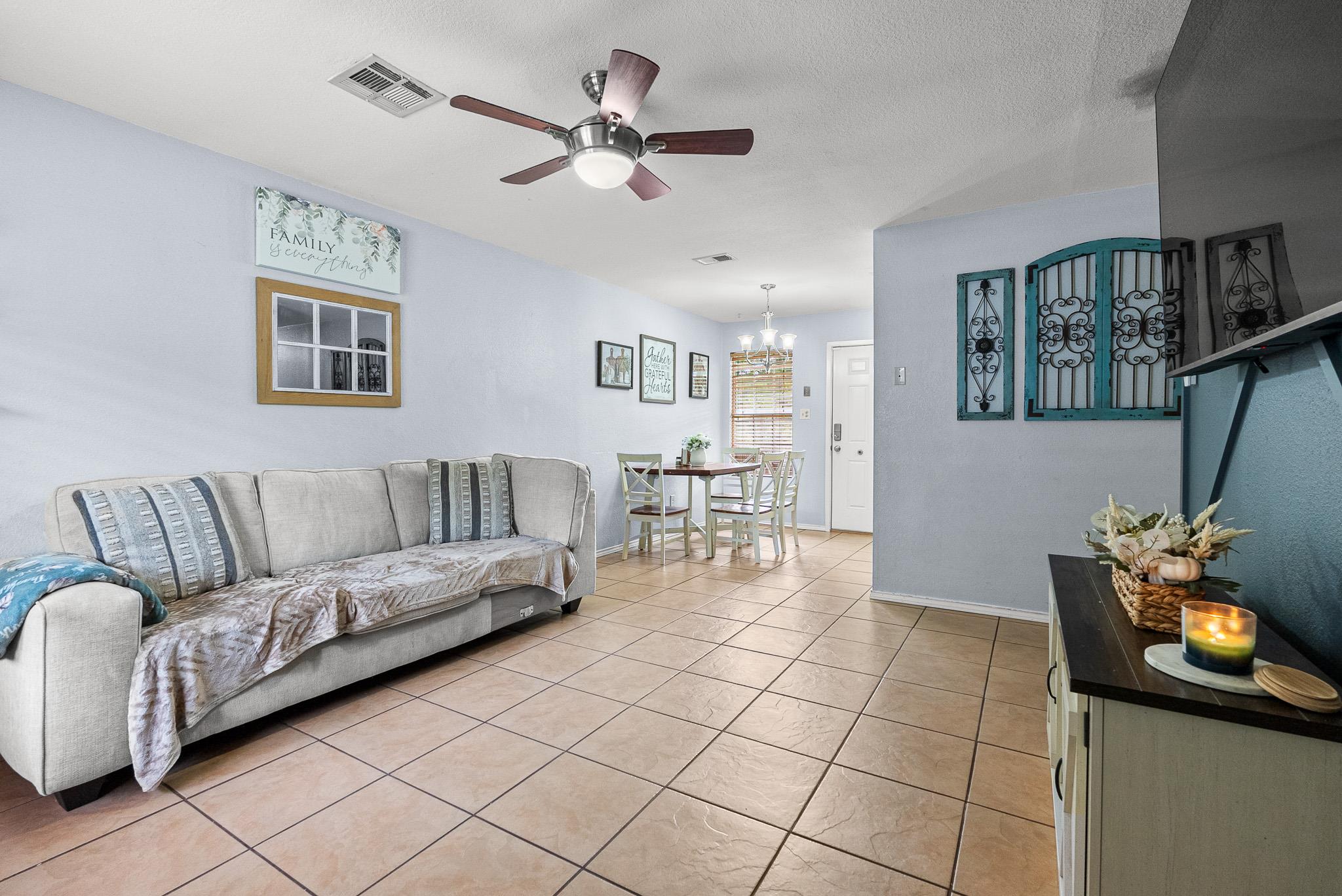 512 N Main St, Nolanville, TX 76559