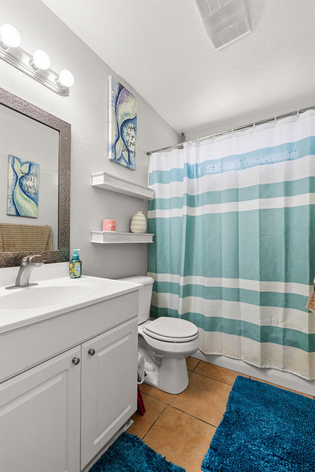 512 N Main St, Nolanville, TX 76559