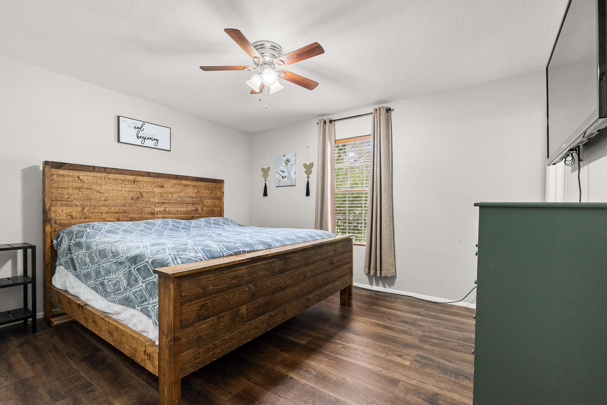 512 N Main St, Nolanville, TX 76559