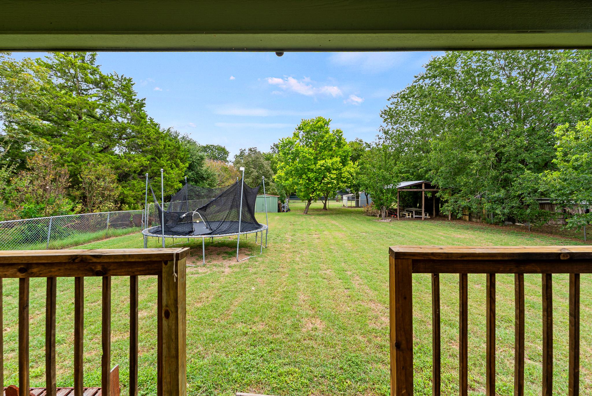 512 N Main St, Nolanville, TX 76559