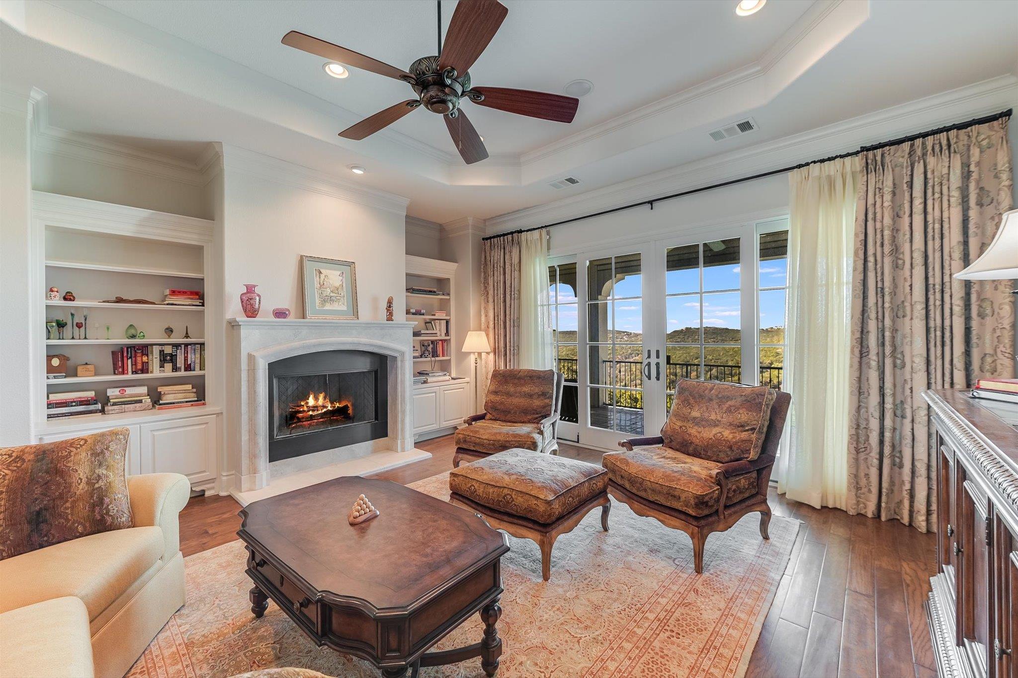 4400 River Place Blvd # 2, Austin, TX 78730