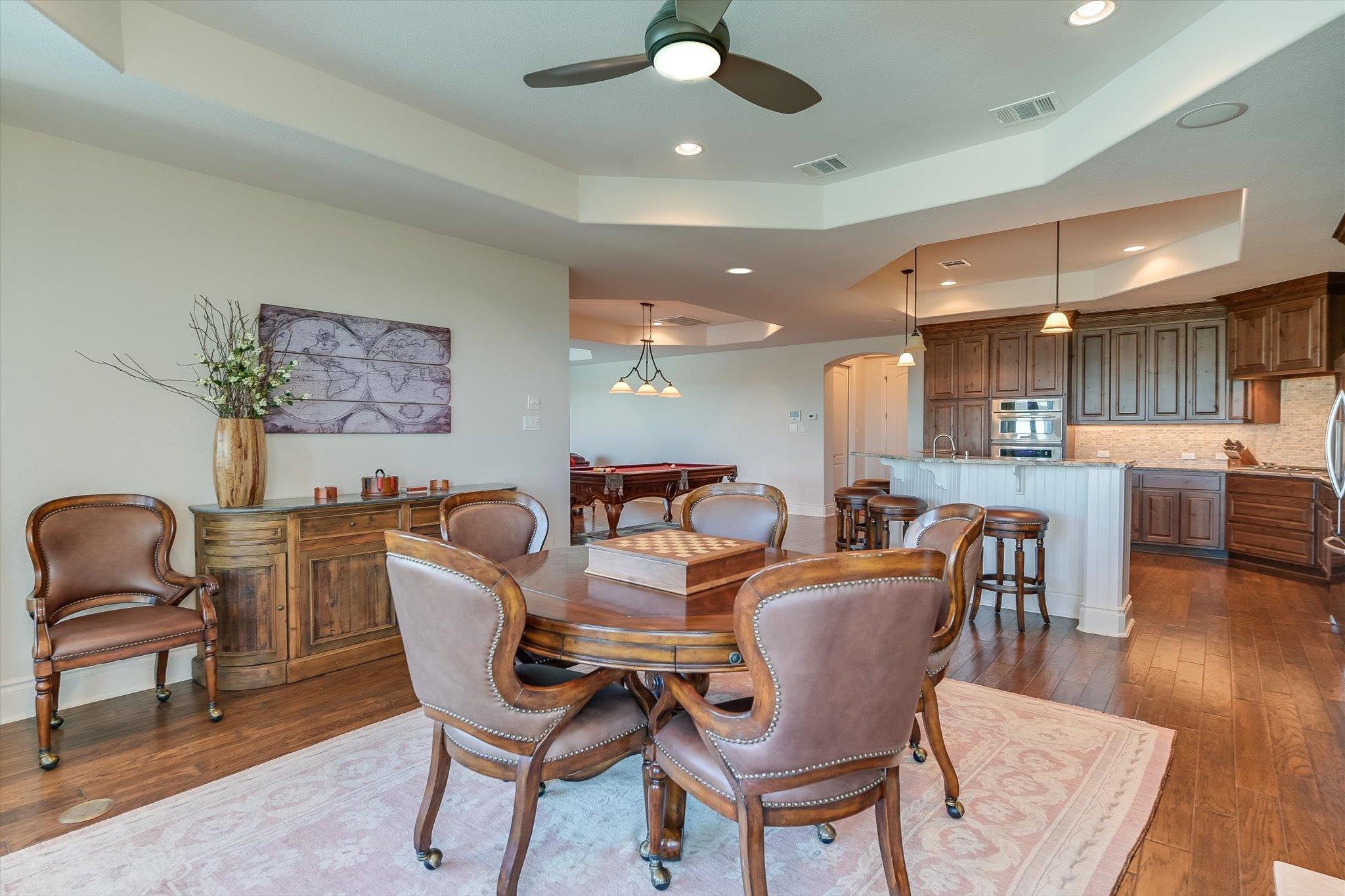 4400 River Place Blvd # 2, Austin, TX 78730