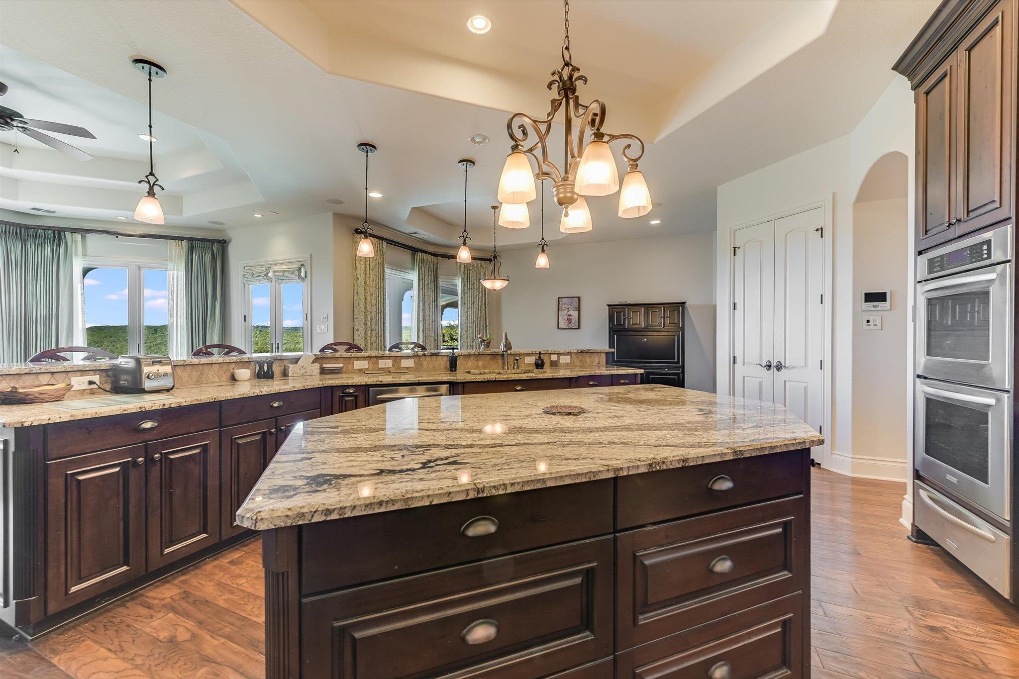 4400 River Place Blvd # 2, Austin, TX 78730