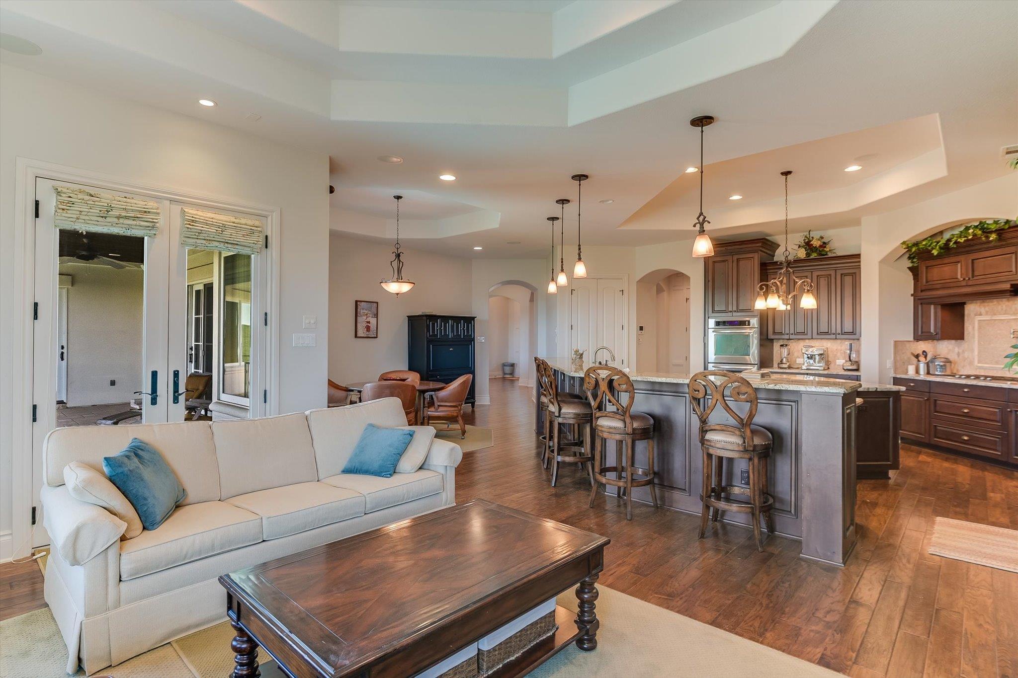 4400 River Place Blvd # 2, Austin, TX 78730