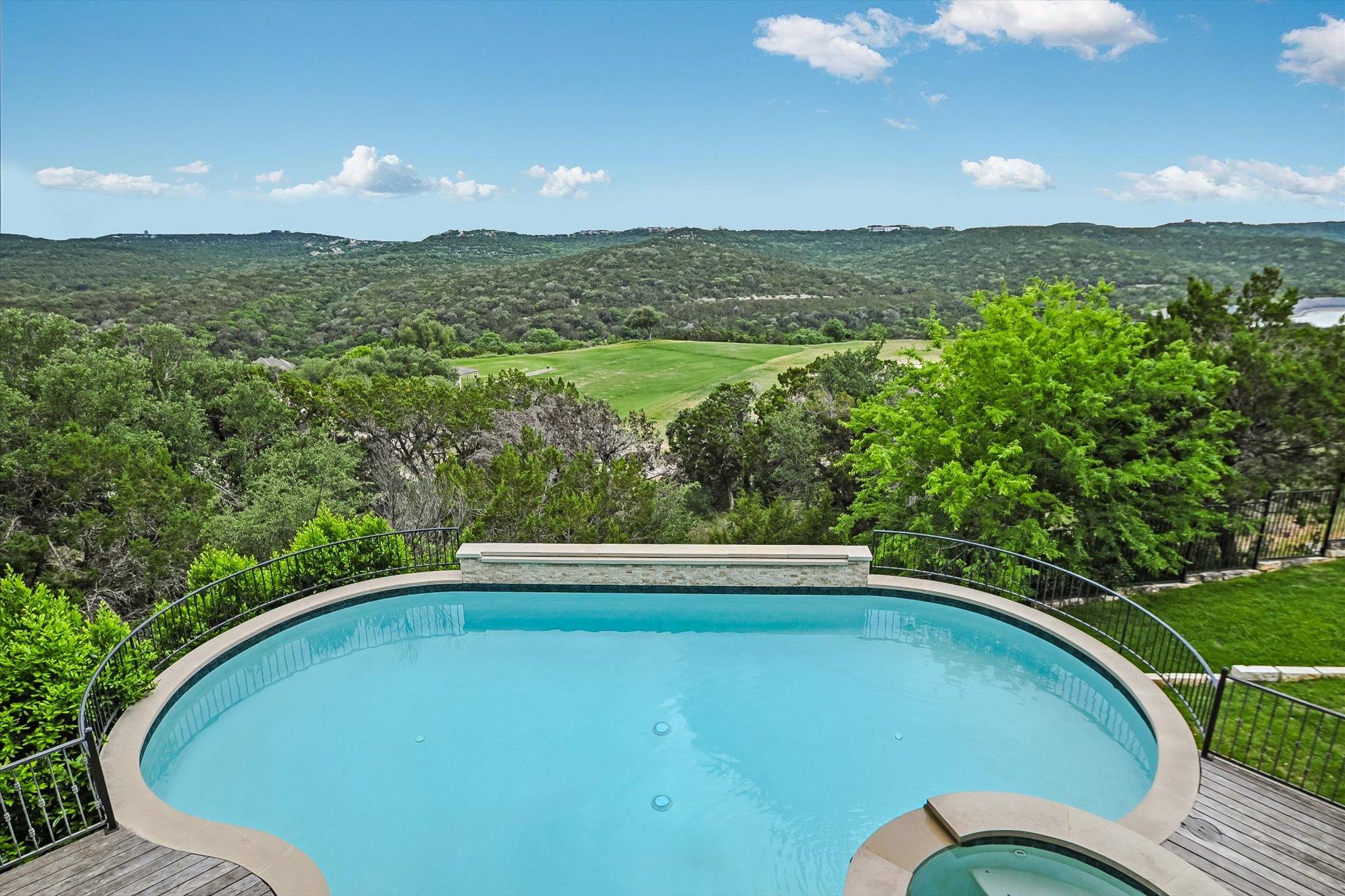 4400 River Place Blvd # 2, Austin, TX 78730