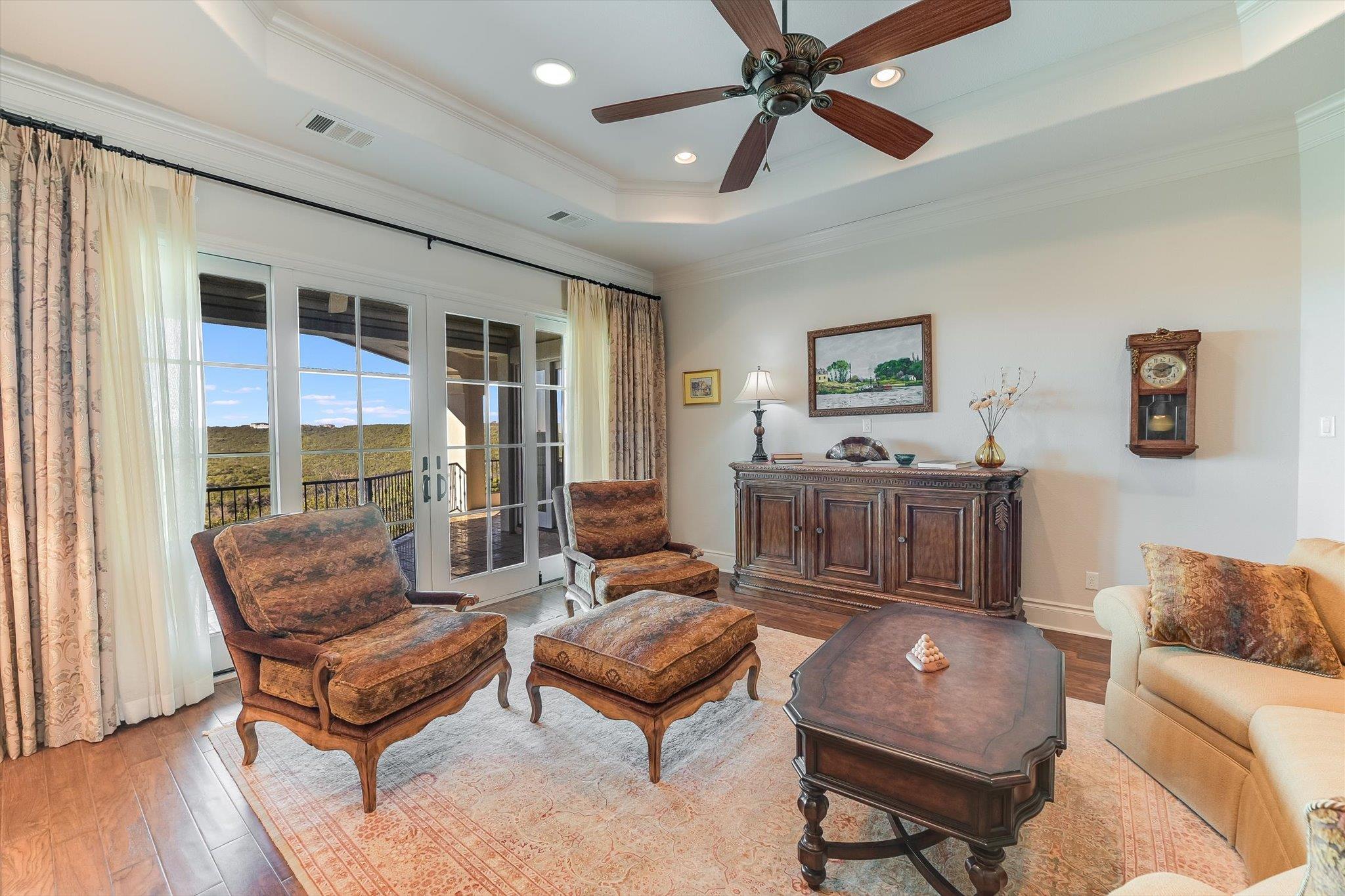 4400 River Place Blvd # 2, Austin, TX 78730