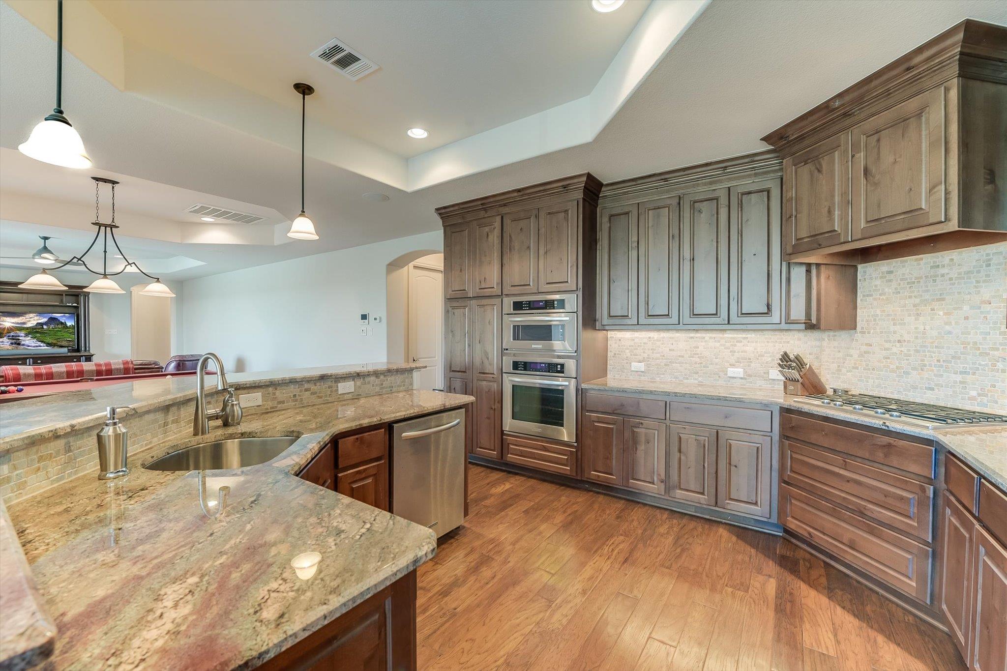 4400 River Place Blvd # 2, Austin, TX 78730