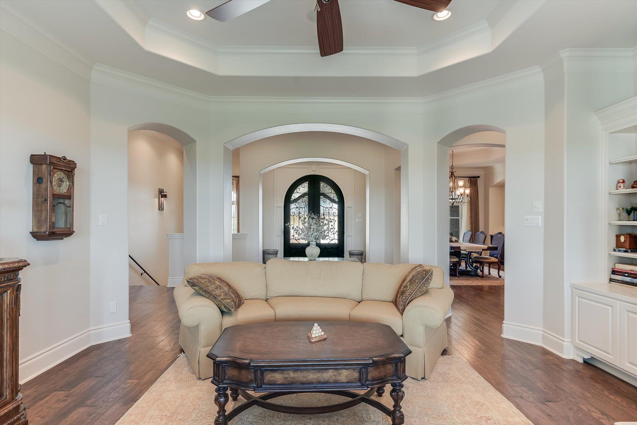 4400 River Place Blvd # 2, Austin, TX 78730