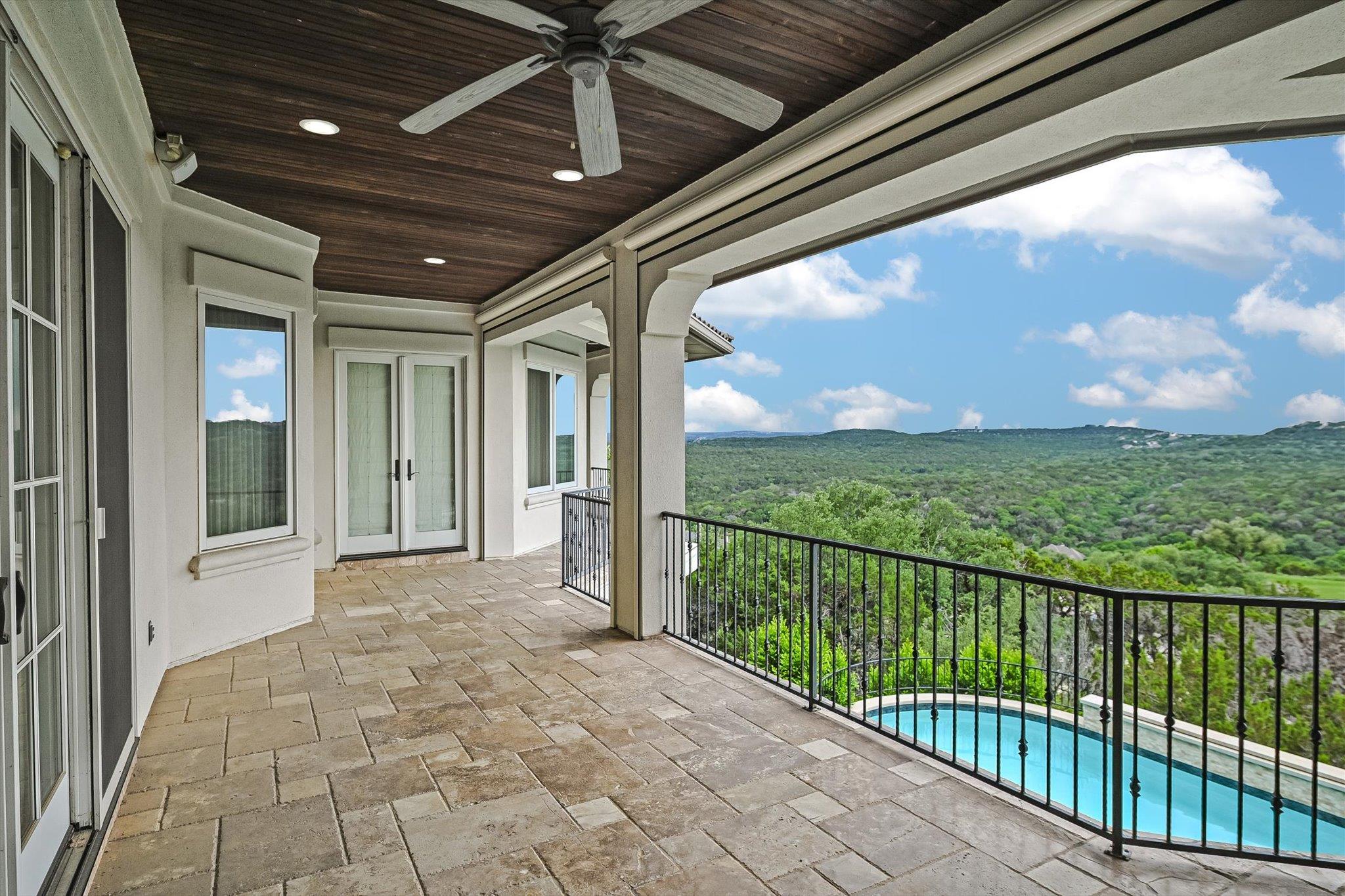 4400 River Place Blvd # 2, Austin, TX 78730