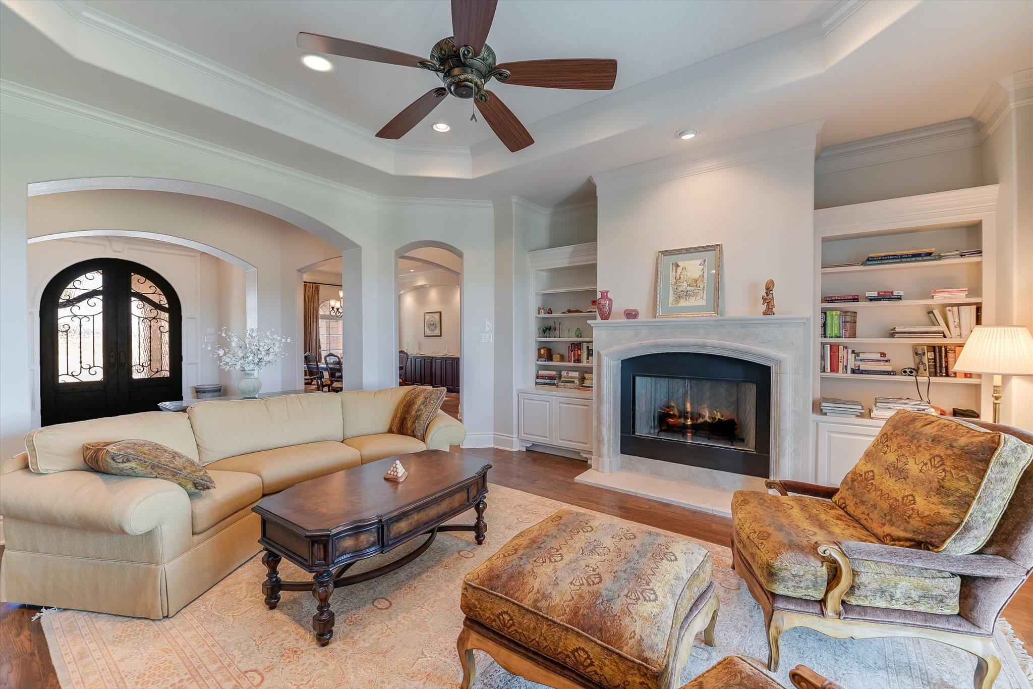 4400 River Place Blvd # 2, Austin, TX 78730