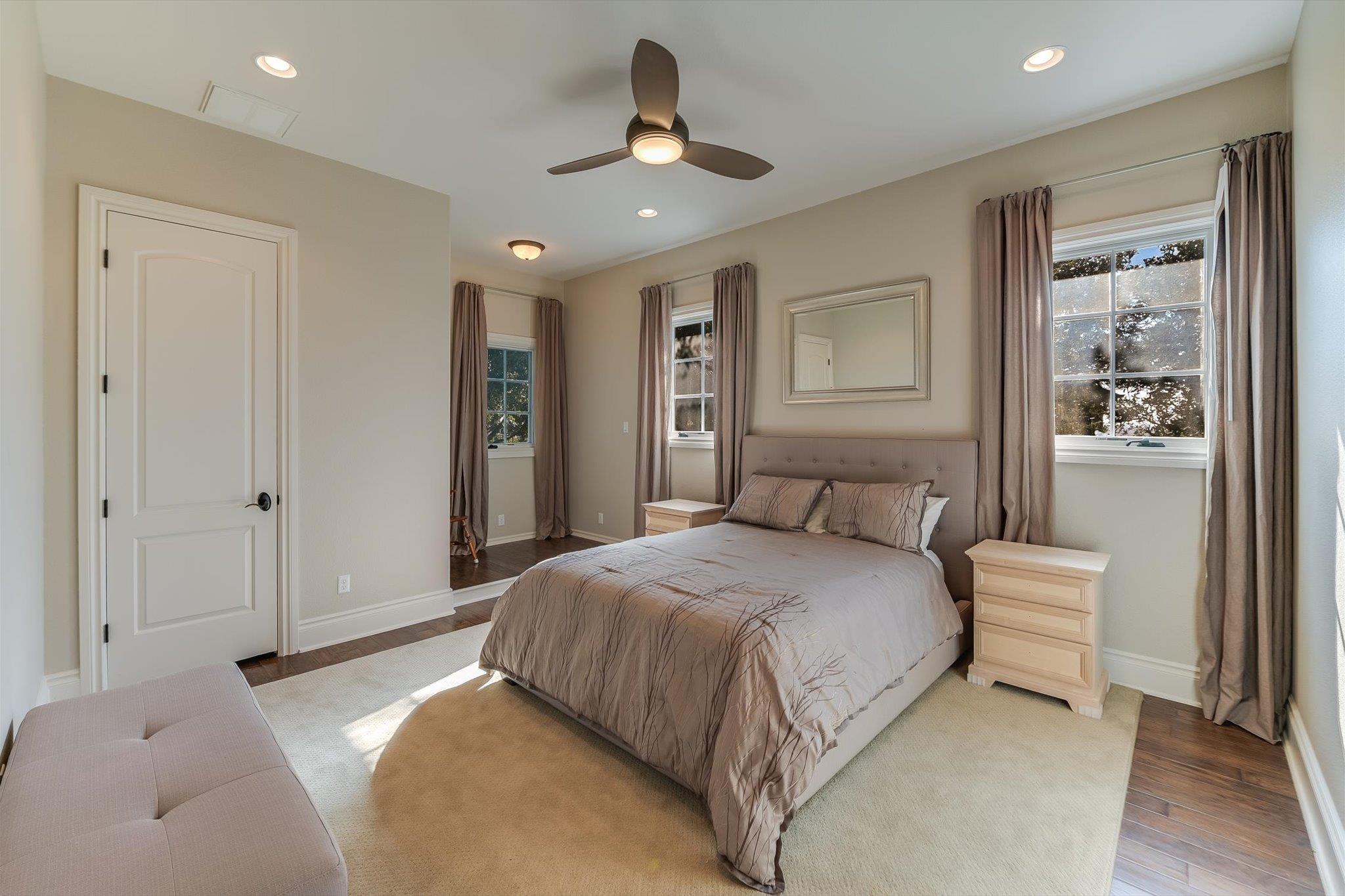 4400 River Place Blvd # 2, Austin, TX 78730