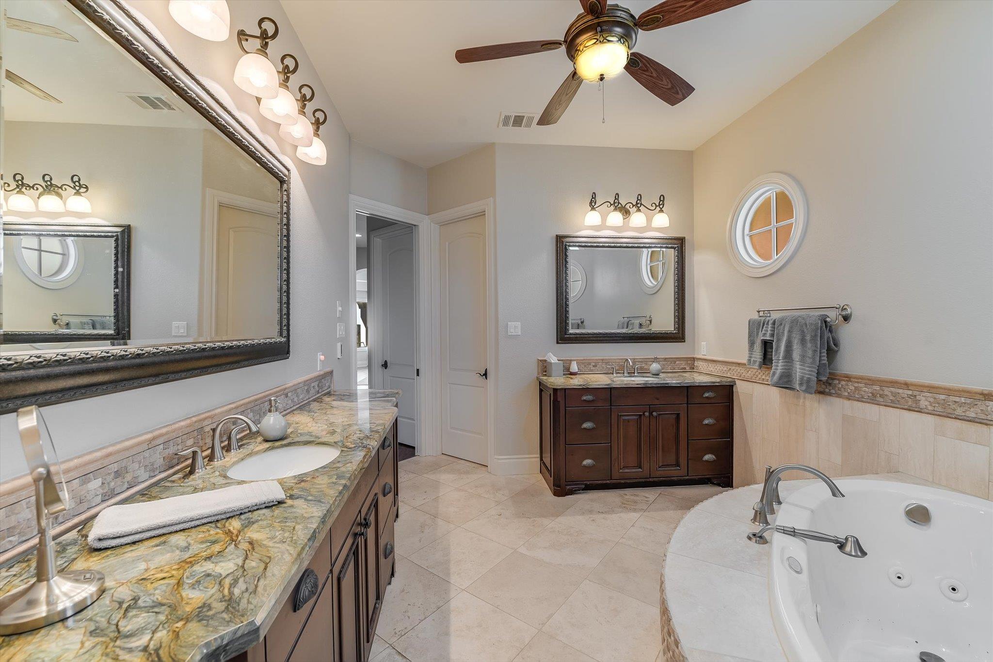 4400 River Place Blvd # 2, Austin, TX 78730