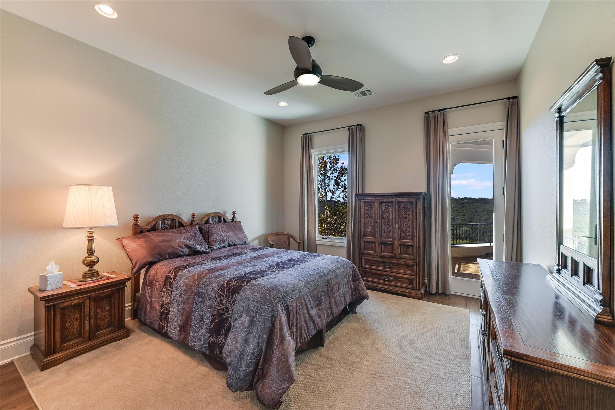 4400 River Place Blvd # 2, Austin, TX 78730