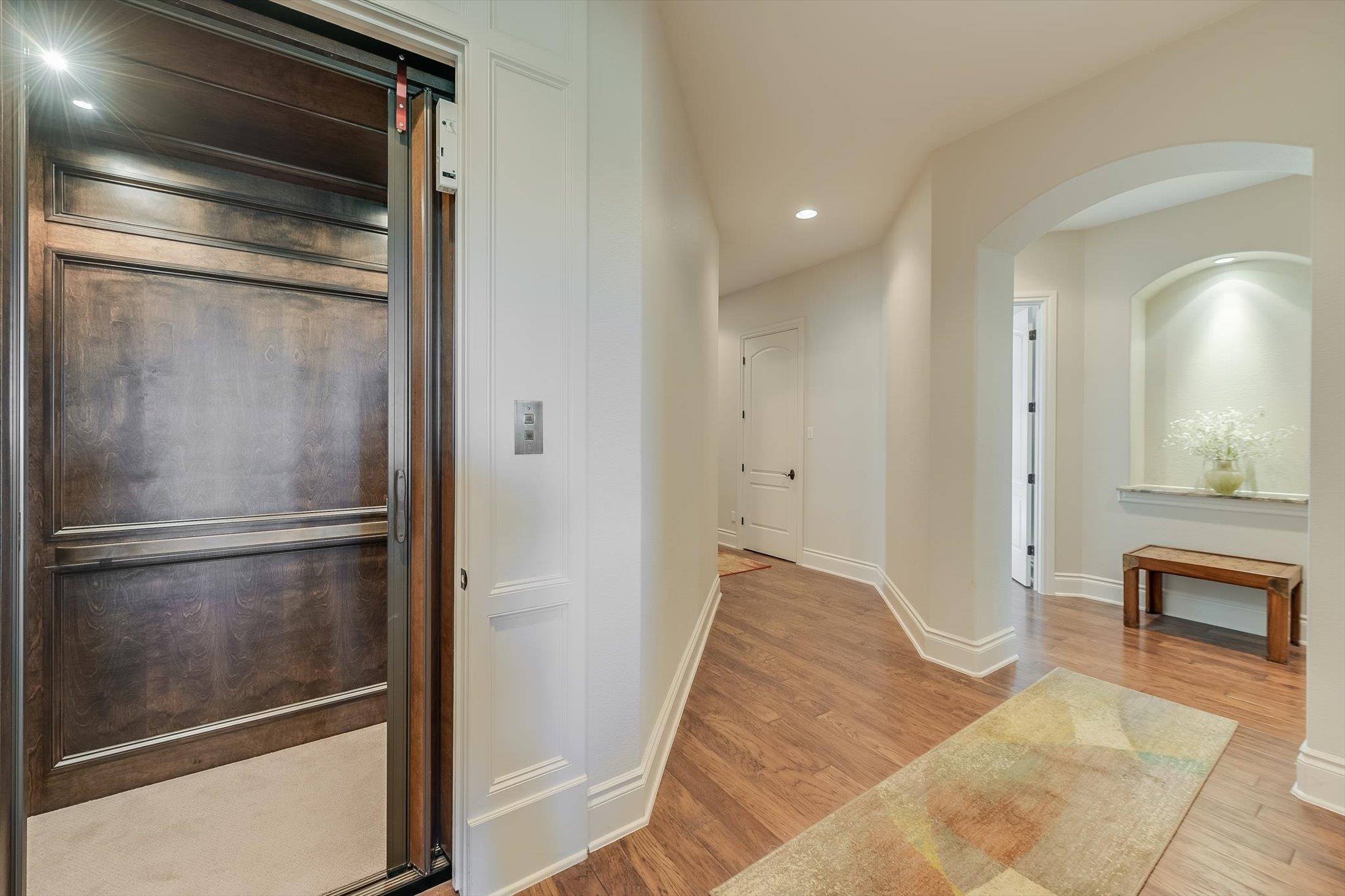 4400 River Place Blvd # 2, Austin, TX 78730