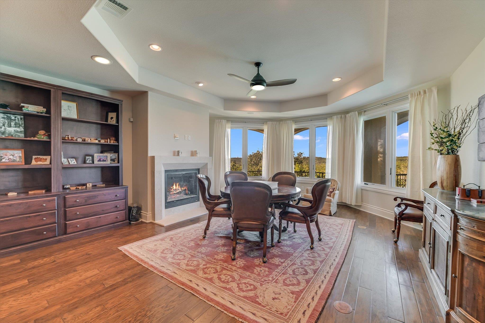 4400 River Place Blvd # 2, Austin, TX 78730