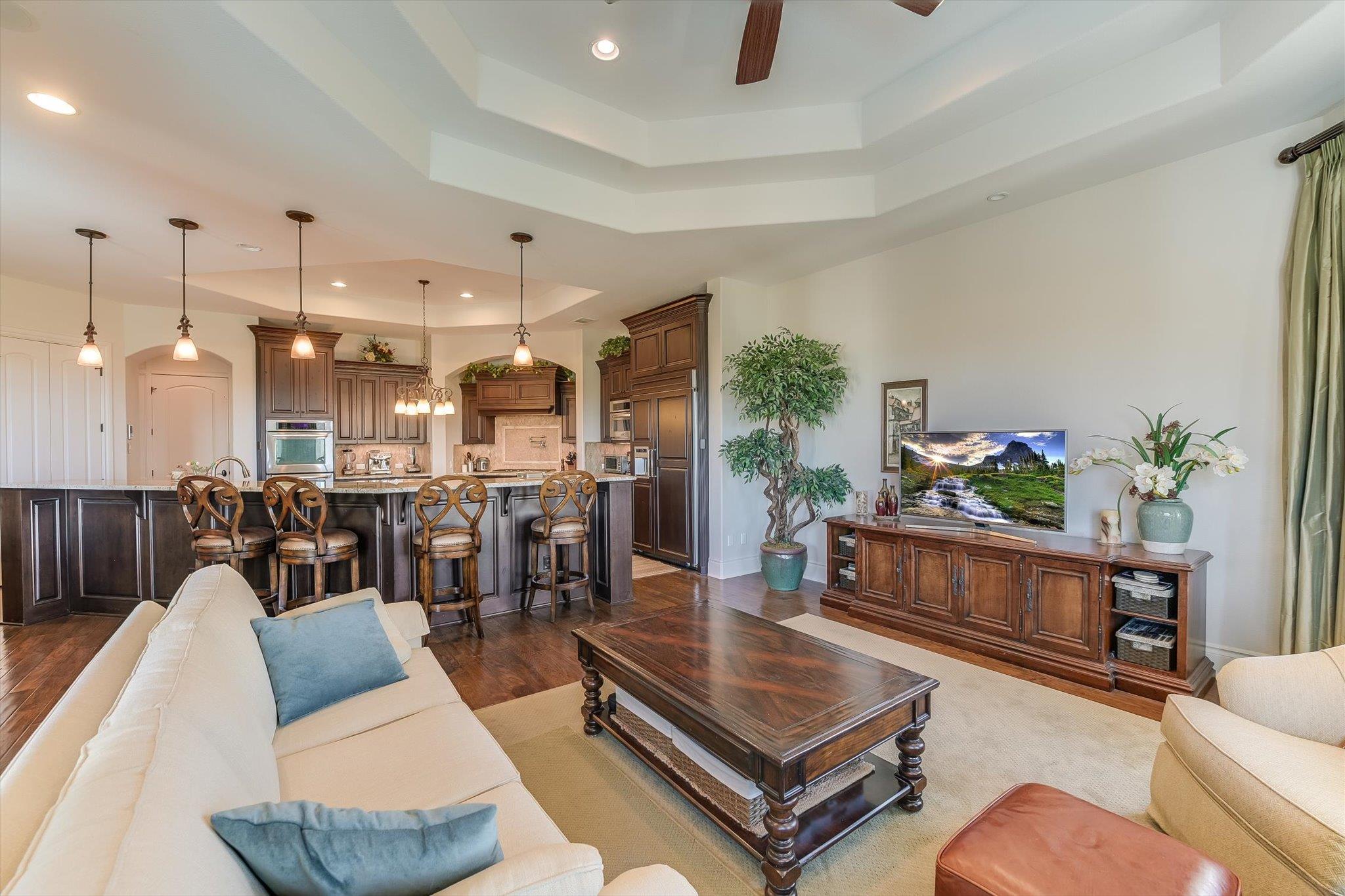 4400 River Place Blvd # 2, Austin, TX 78730