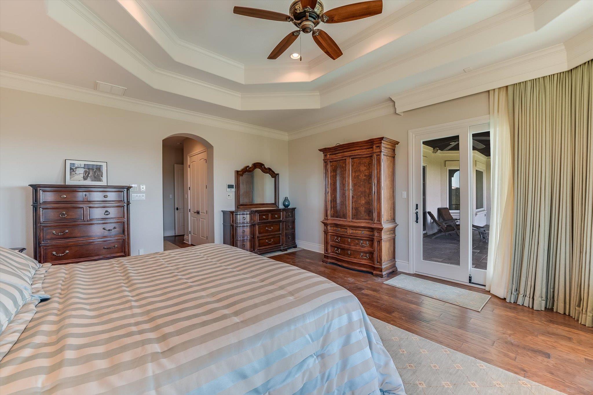 4400 River Place Blvd # 2, Austin, TX 78730