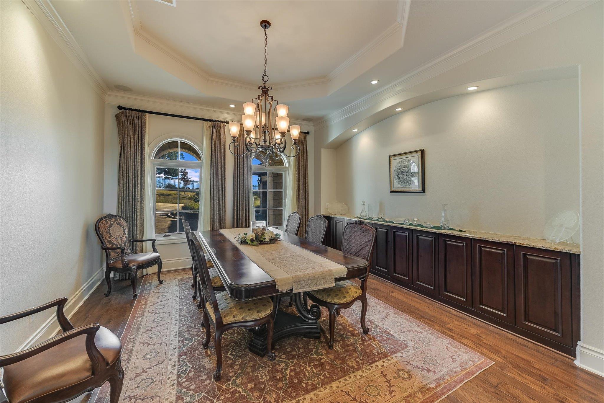 4400 River Place Blvd # 2, Austin, TX 78730