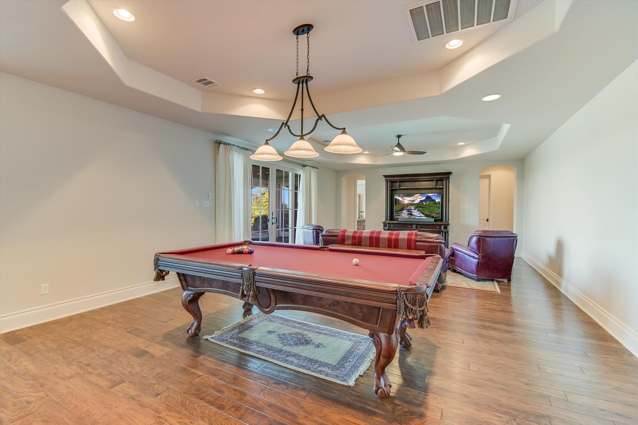 4400 River Place Blvd # 2, Austin, TX 78730