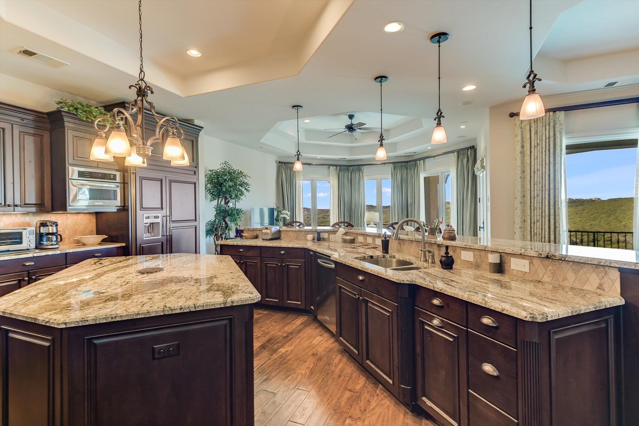 4400 River Place Blvd # 2, Austin, TX 78730