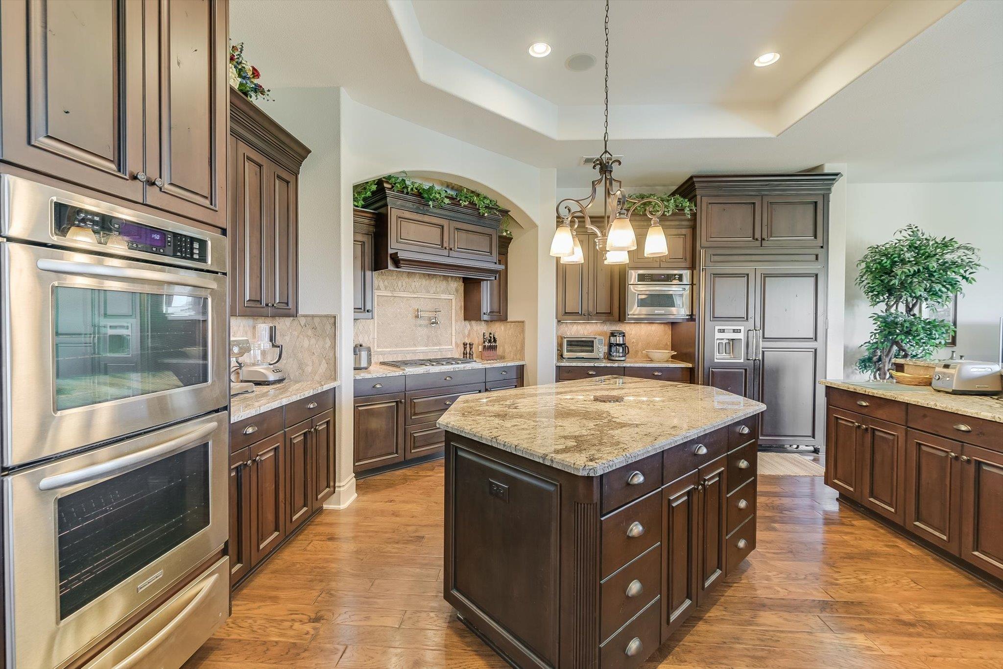 4400 River Place Blvd # 2, Austin, TX 78730