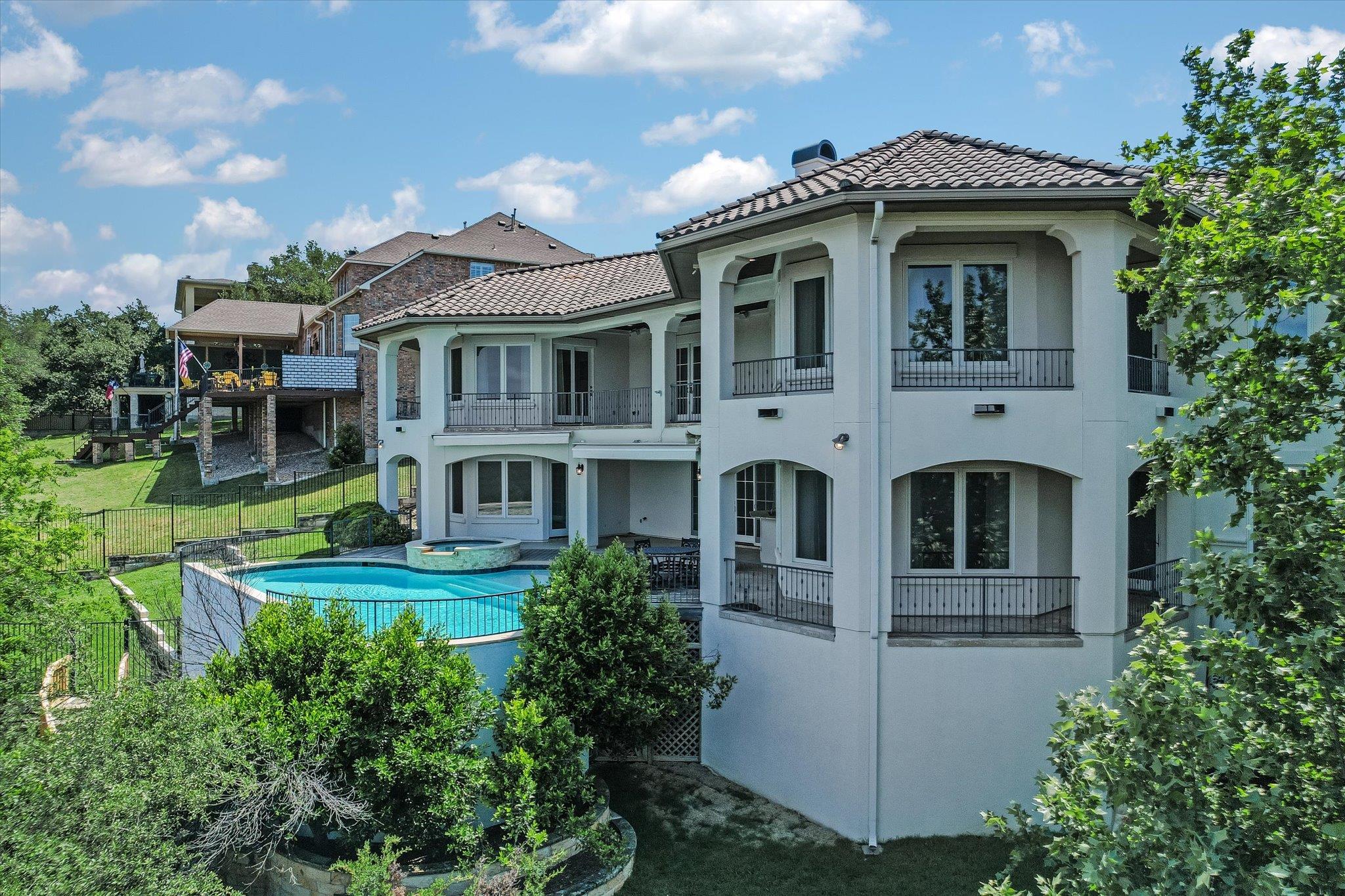 4400 River Place Blvd # 2, Austin, TX 78730