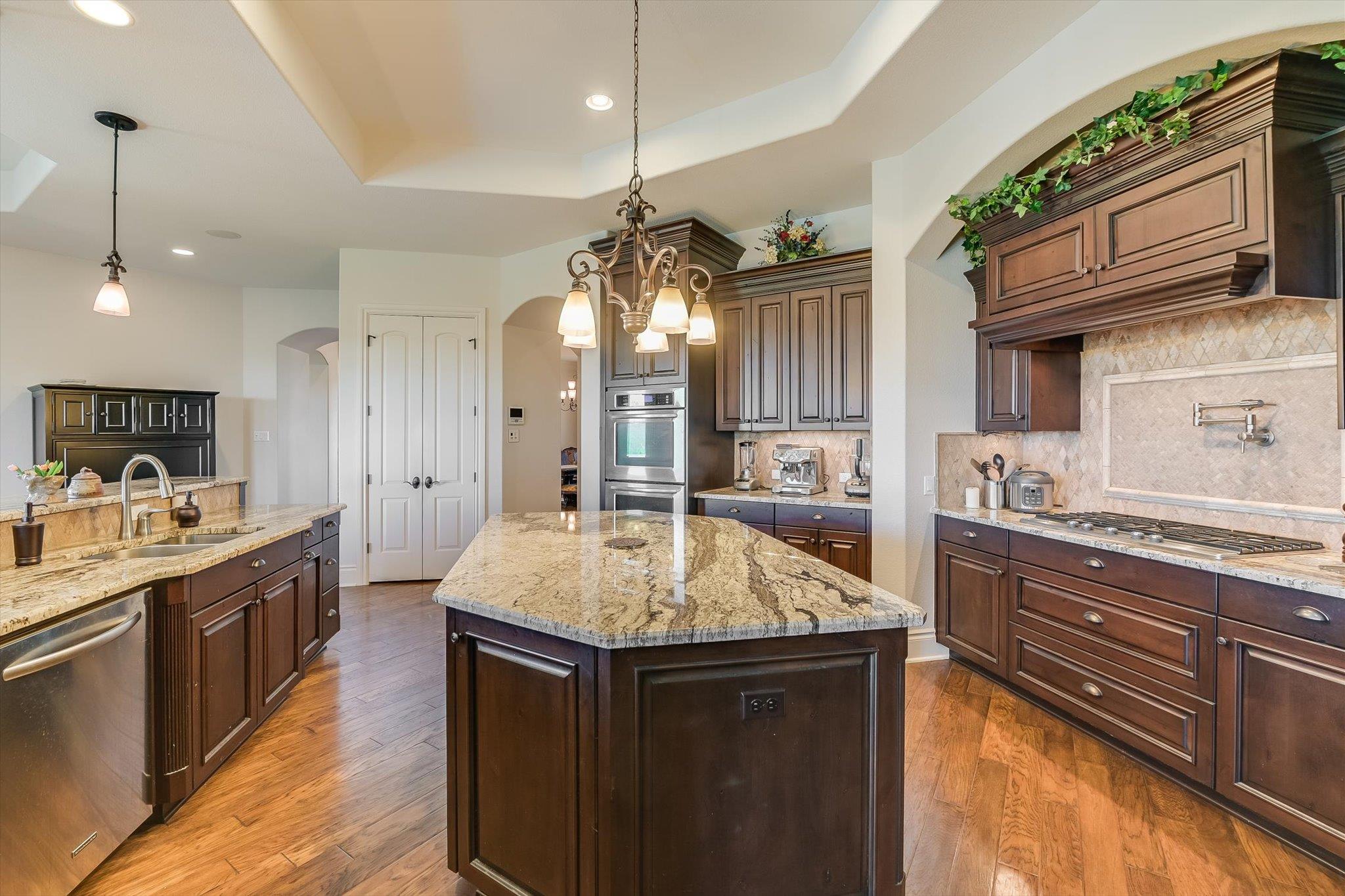 4400 River Place Blvd # 2, Austin, TX 78730