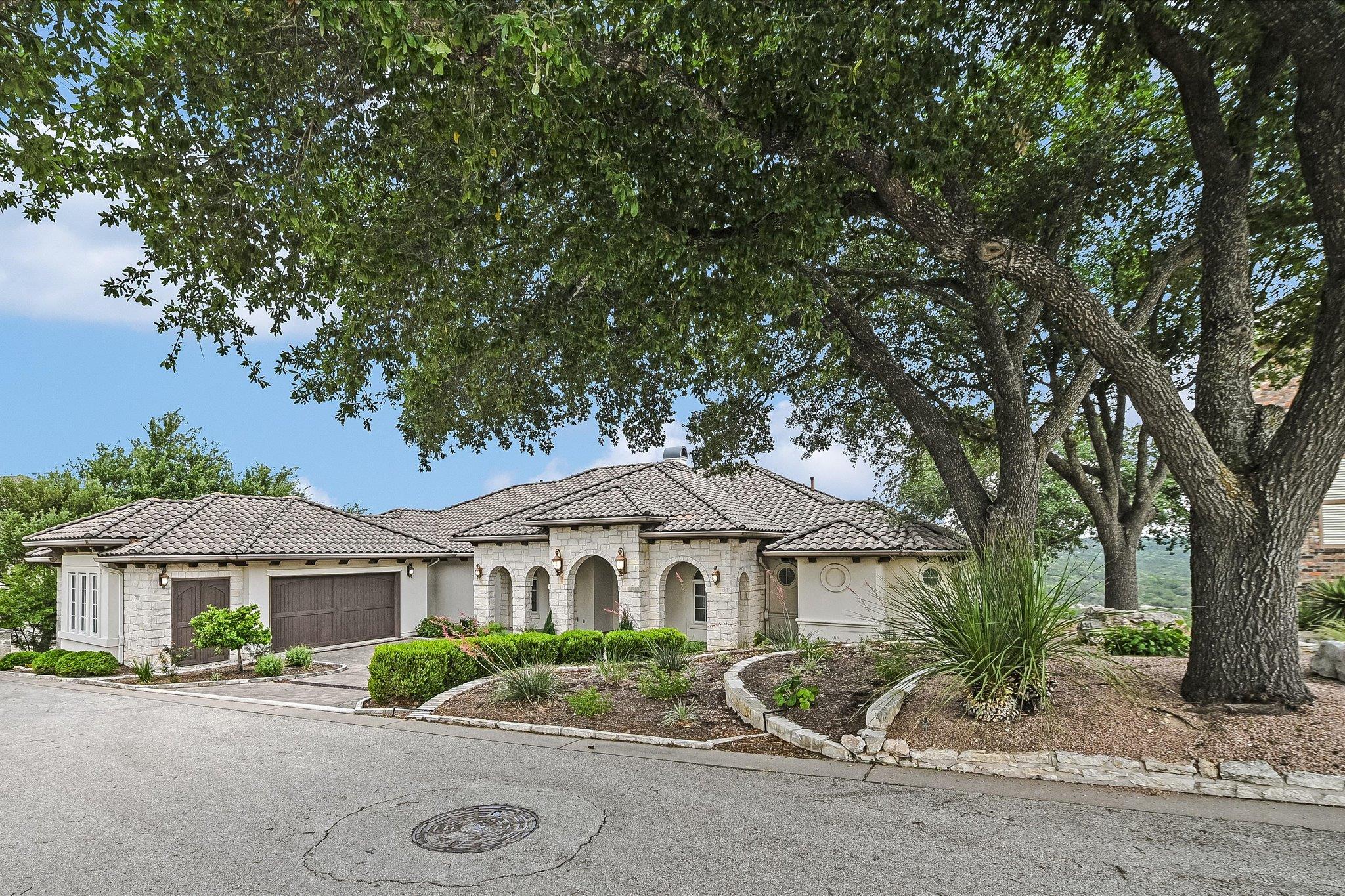 4400 River Place Blvd # 2, Austin, TX 78730