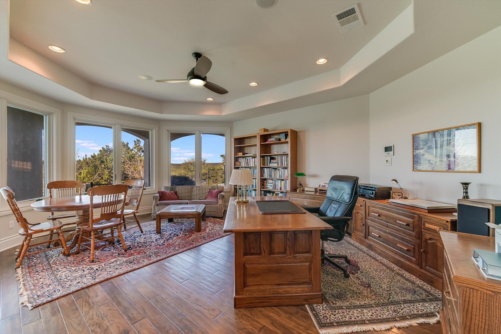 4400 River Place Blvd # 2, Austin, TX 78730