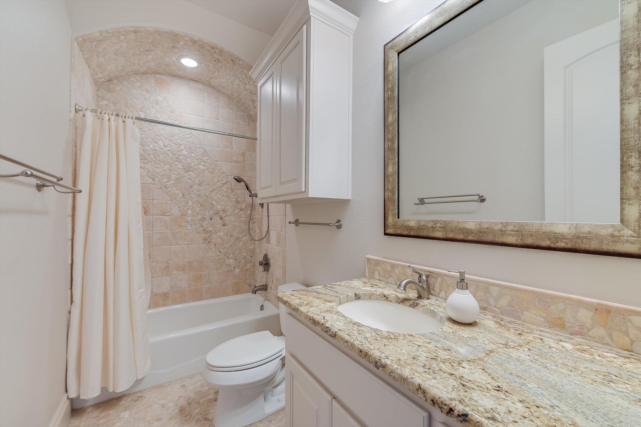 4400 River Place Blvd # 2, Austin, TX 78730