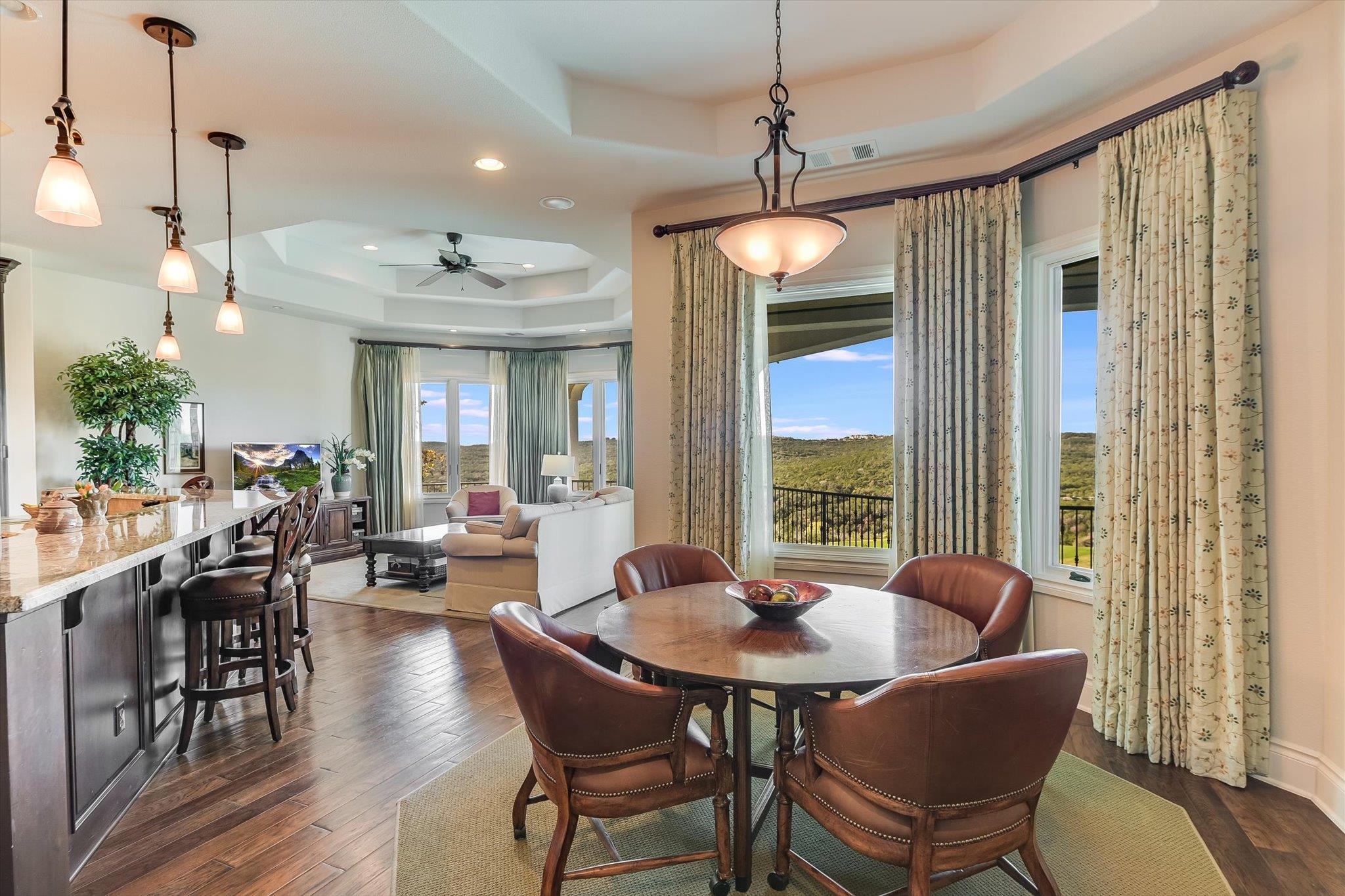 4400 River Place Blvd # 2, Austin, TX 78730