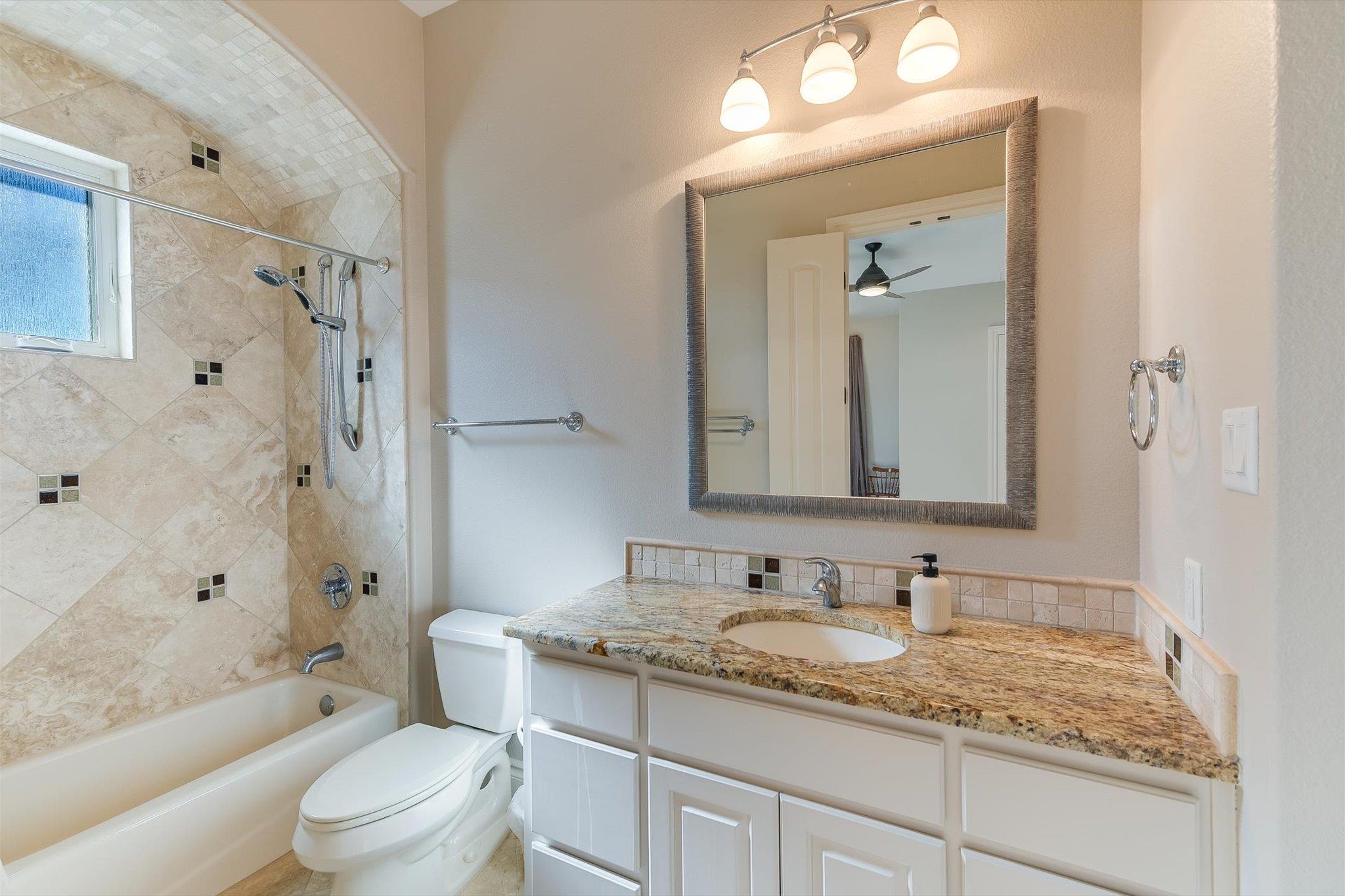 4400 River Place Blvd # 2, Austin, TX 78730