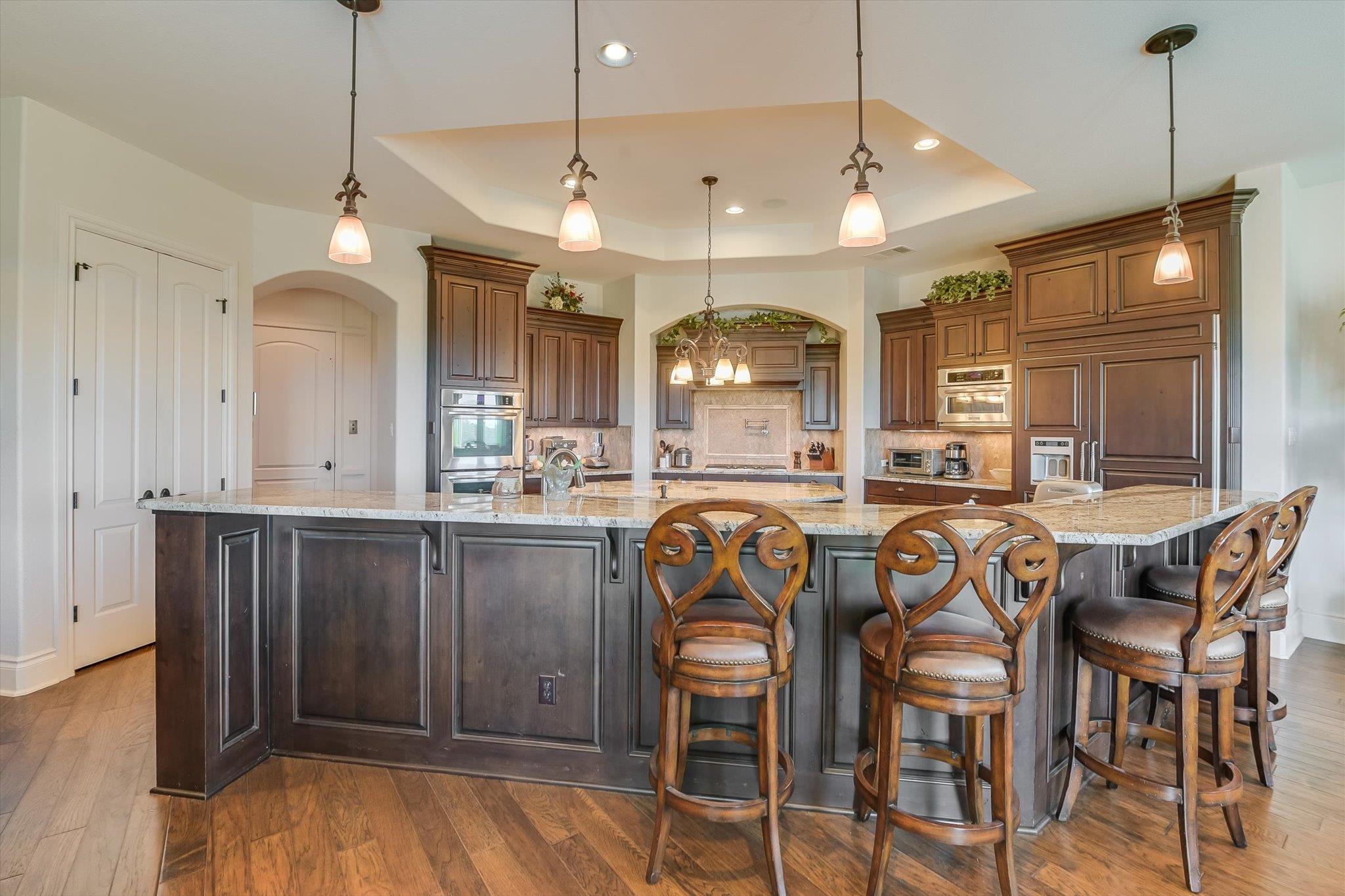 4400 River Place Blvd # 2, Austin, TX 78730