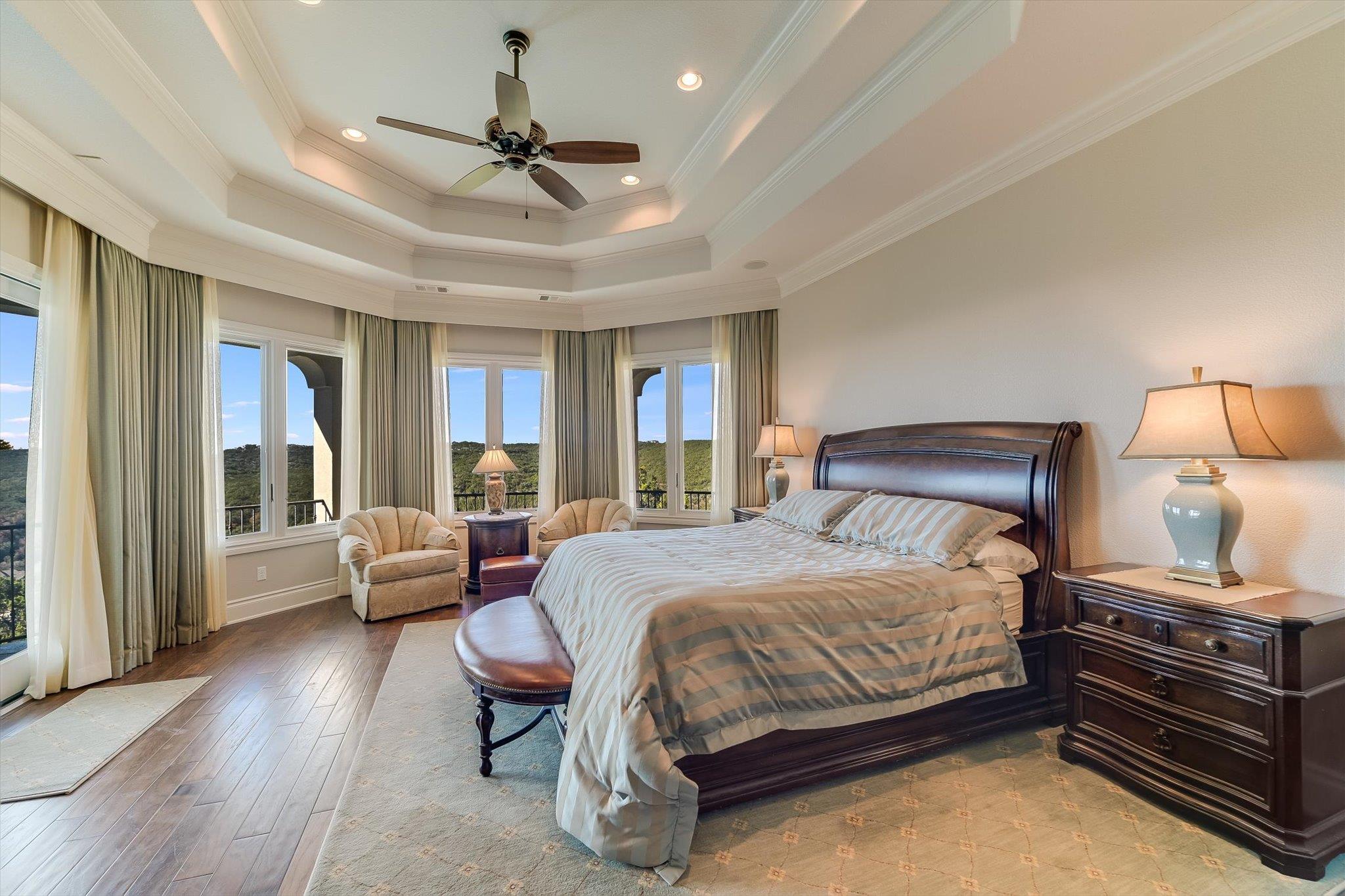 4400 River Place Blvd # 2, Austin, TX 78730