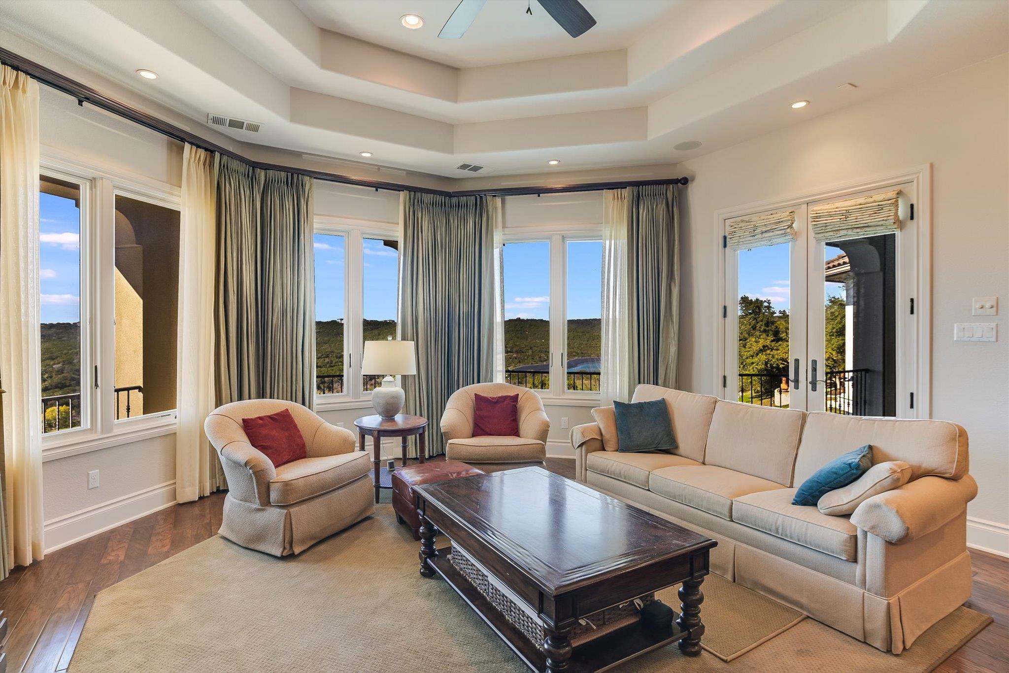 4400 River Place Blvd # 2, Austin, TX 78730