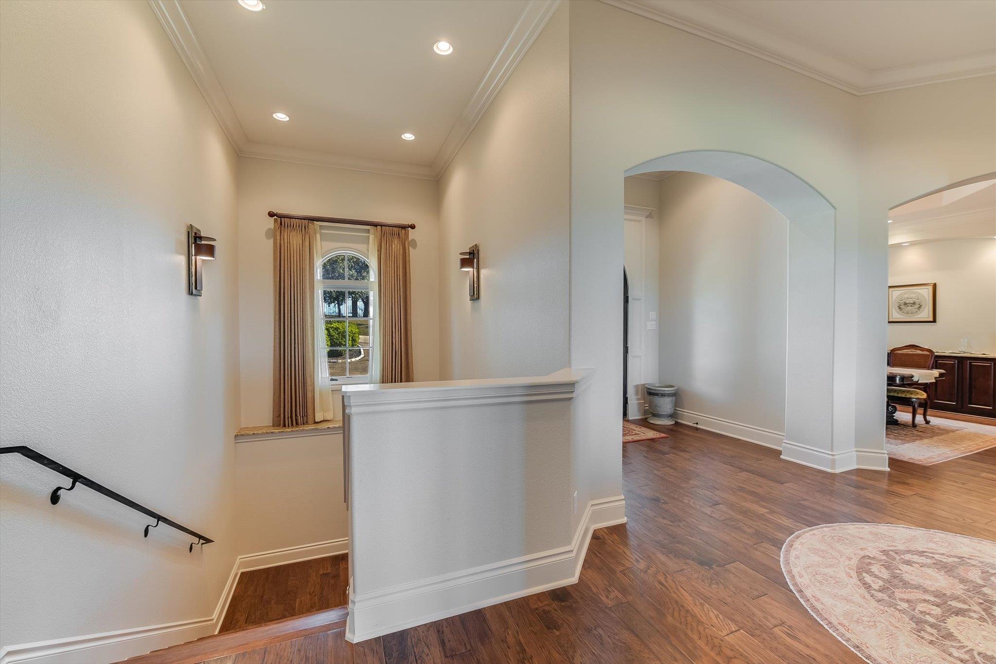 4400 River Place Blvd # 2, Austin, TX 78730