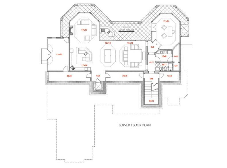 4400 River Place Blvd # 2, Austin, TX 78730