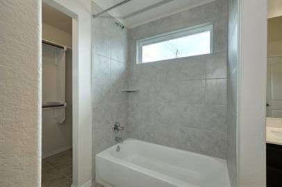 11509 Lago De Garda Dr, Austin, TX 78747