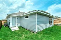 11509 Lago De Garda Dr, Austin, TX 78747