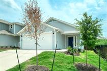 11509 Lago De Garda Dr, Austin, TX 78747