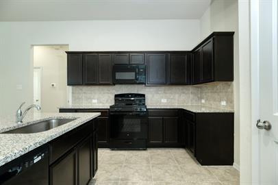 11509 Lago De Garda Dr, Austin, TX 78747