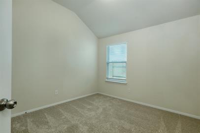 11509 Lago De Garda Dr, Austin, TX 78747