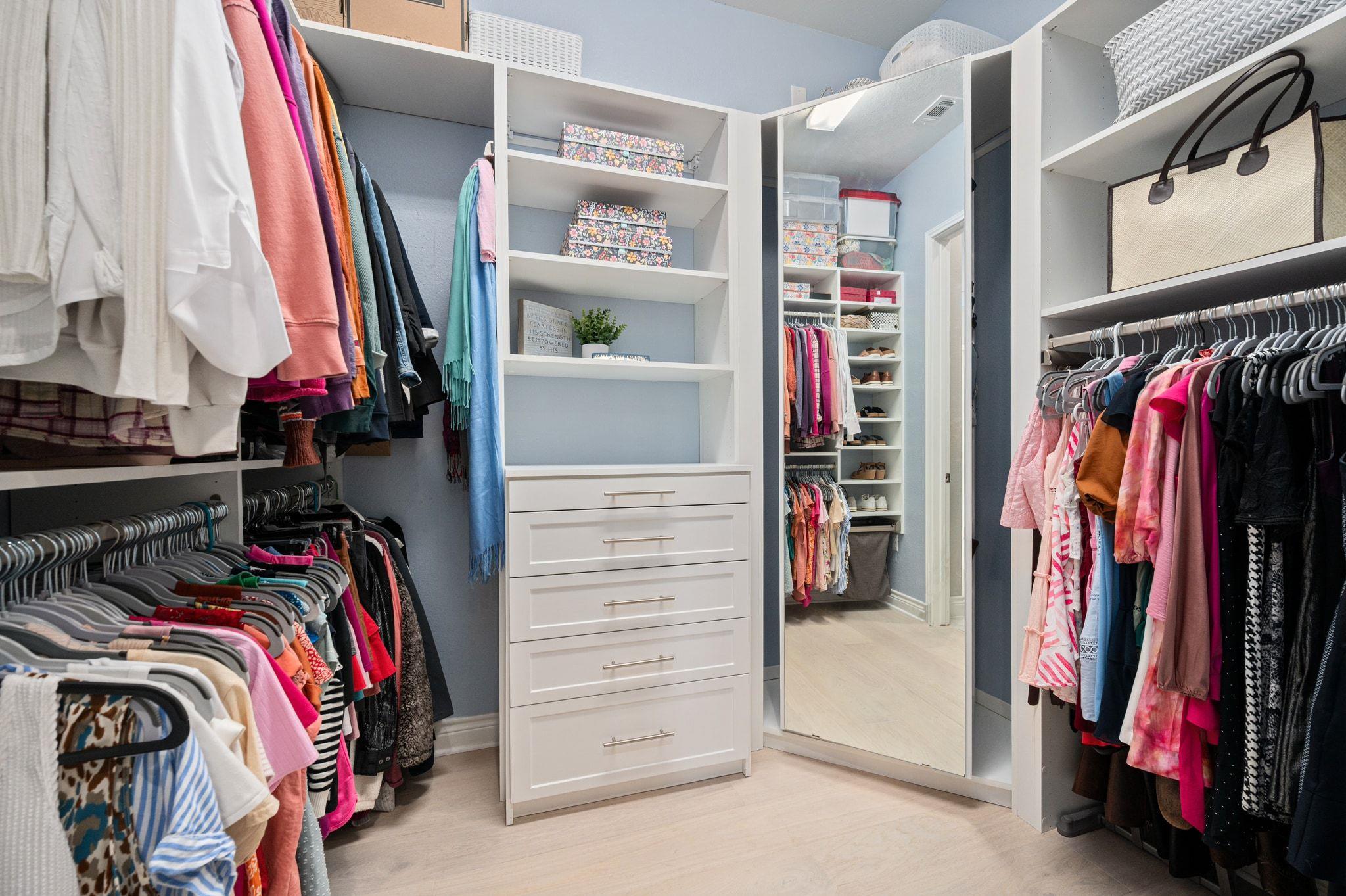 17904 Dufour Dr, Austin, TX 78738