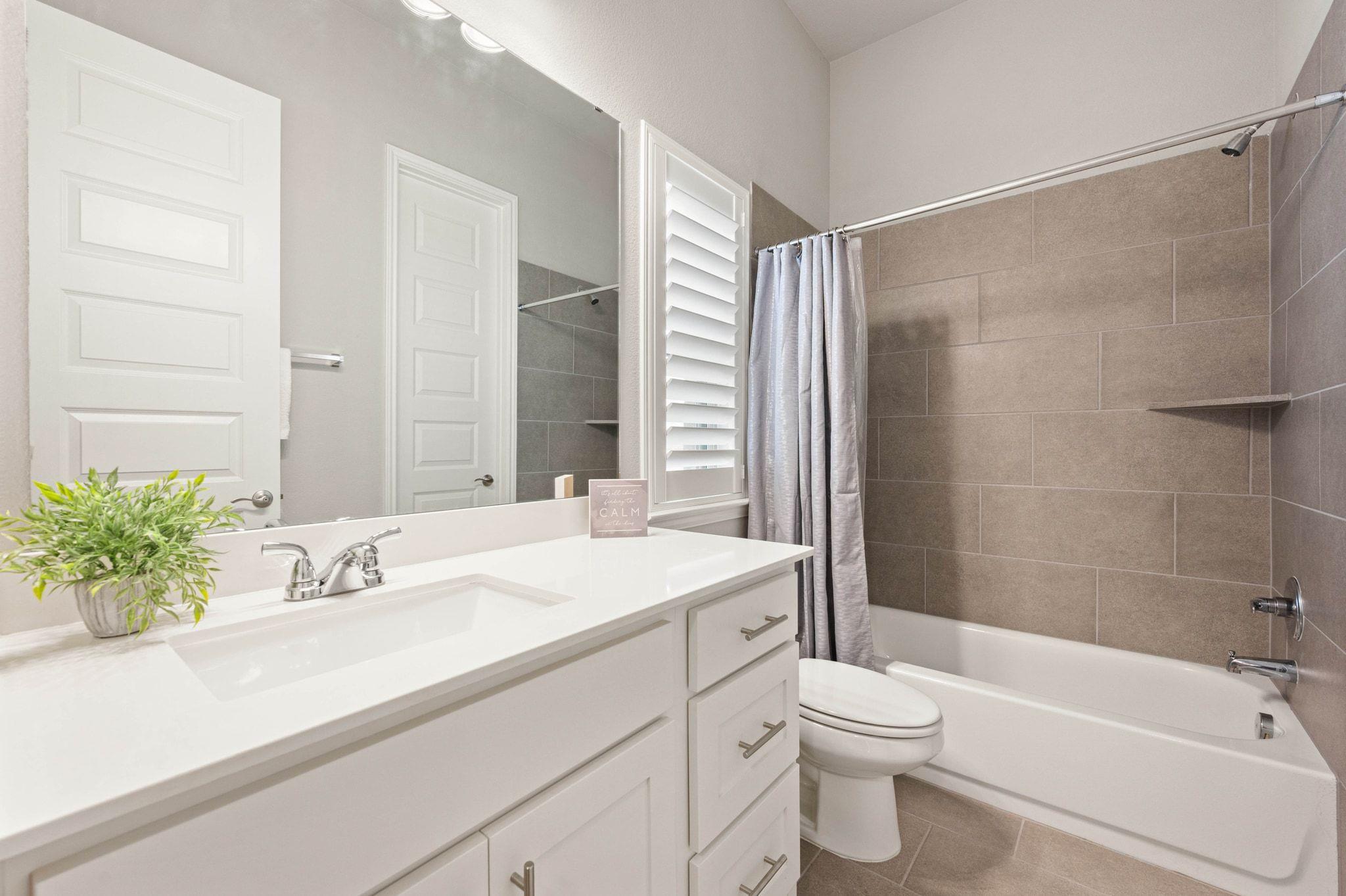 17904 Dufour Dr, Austin, TX 78738