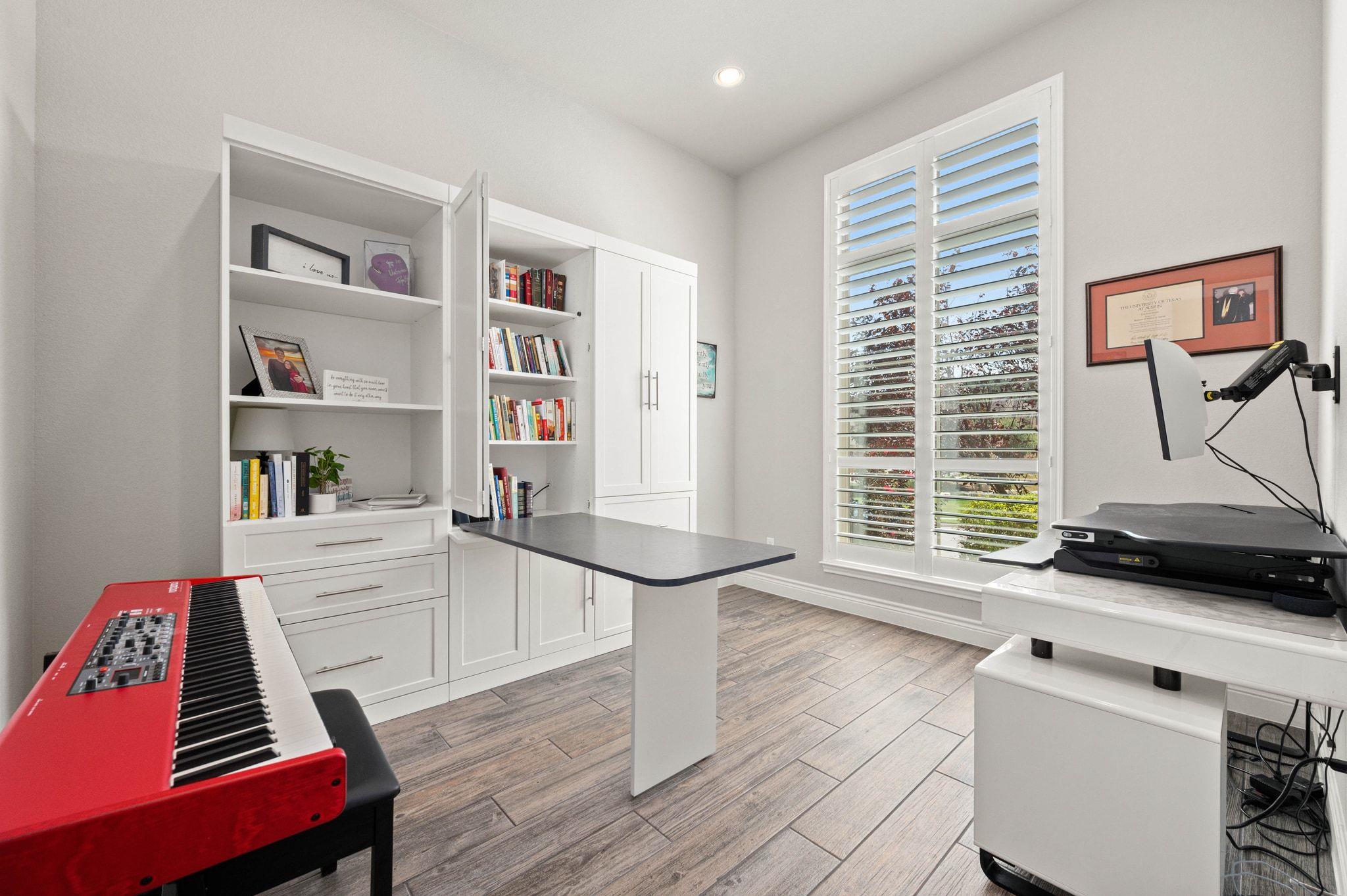 17904 Dufour Dr, Austin, TX 78738