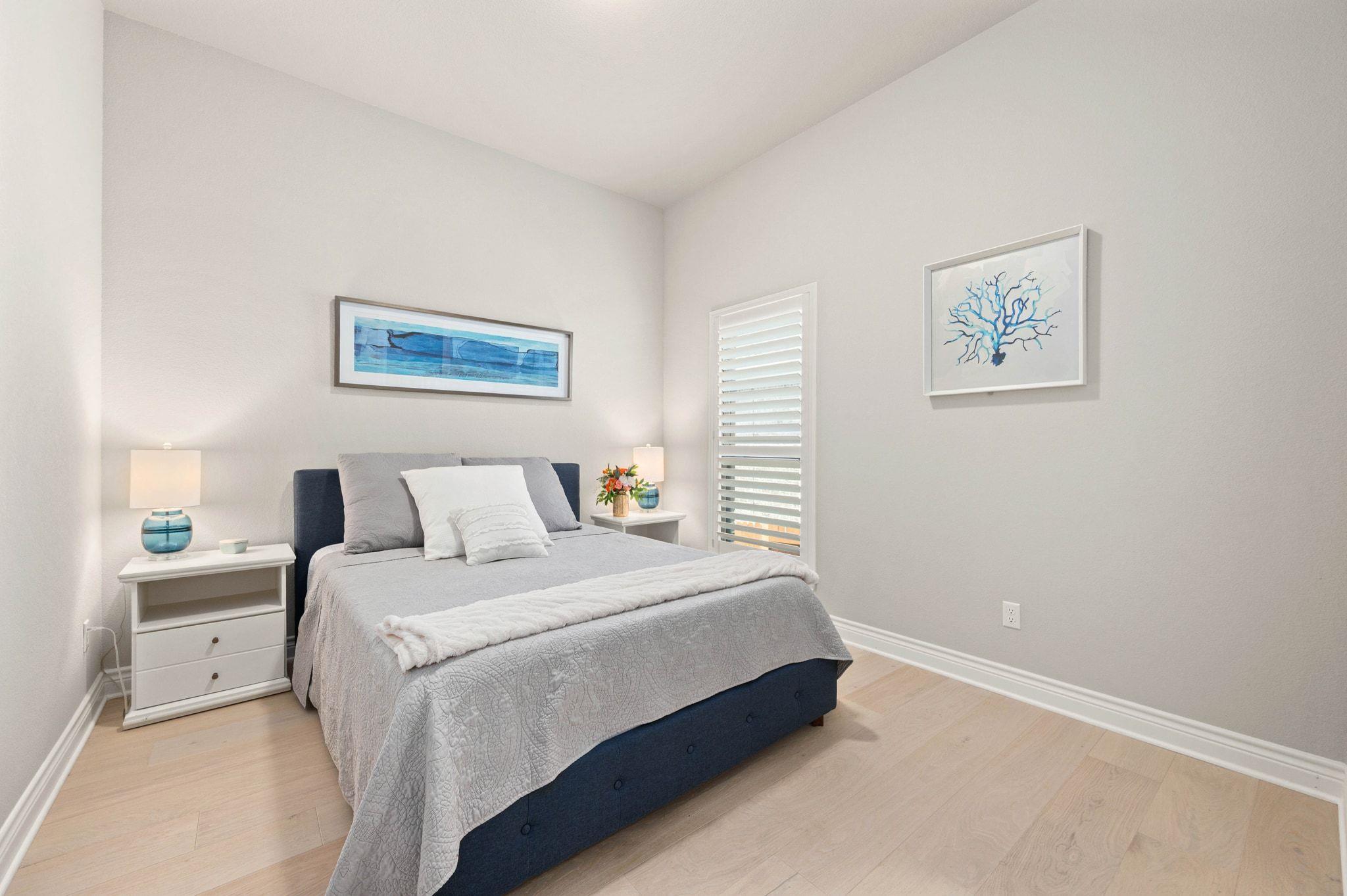 17904 Dufour Dr, Austin, TX 78738