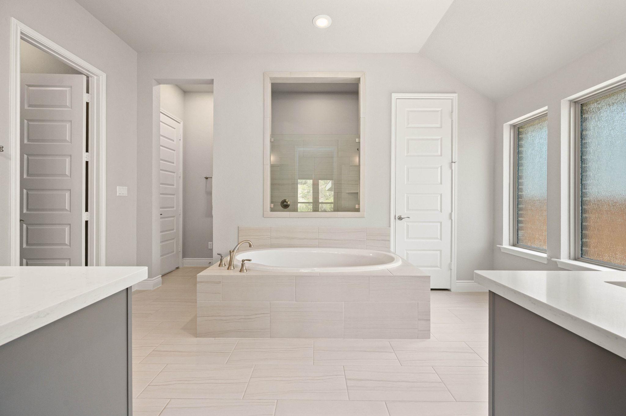 17904 Dufour Dr, Austin, TX 78738