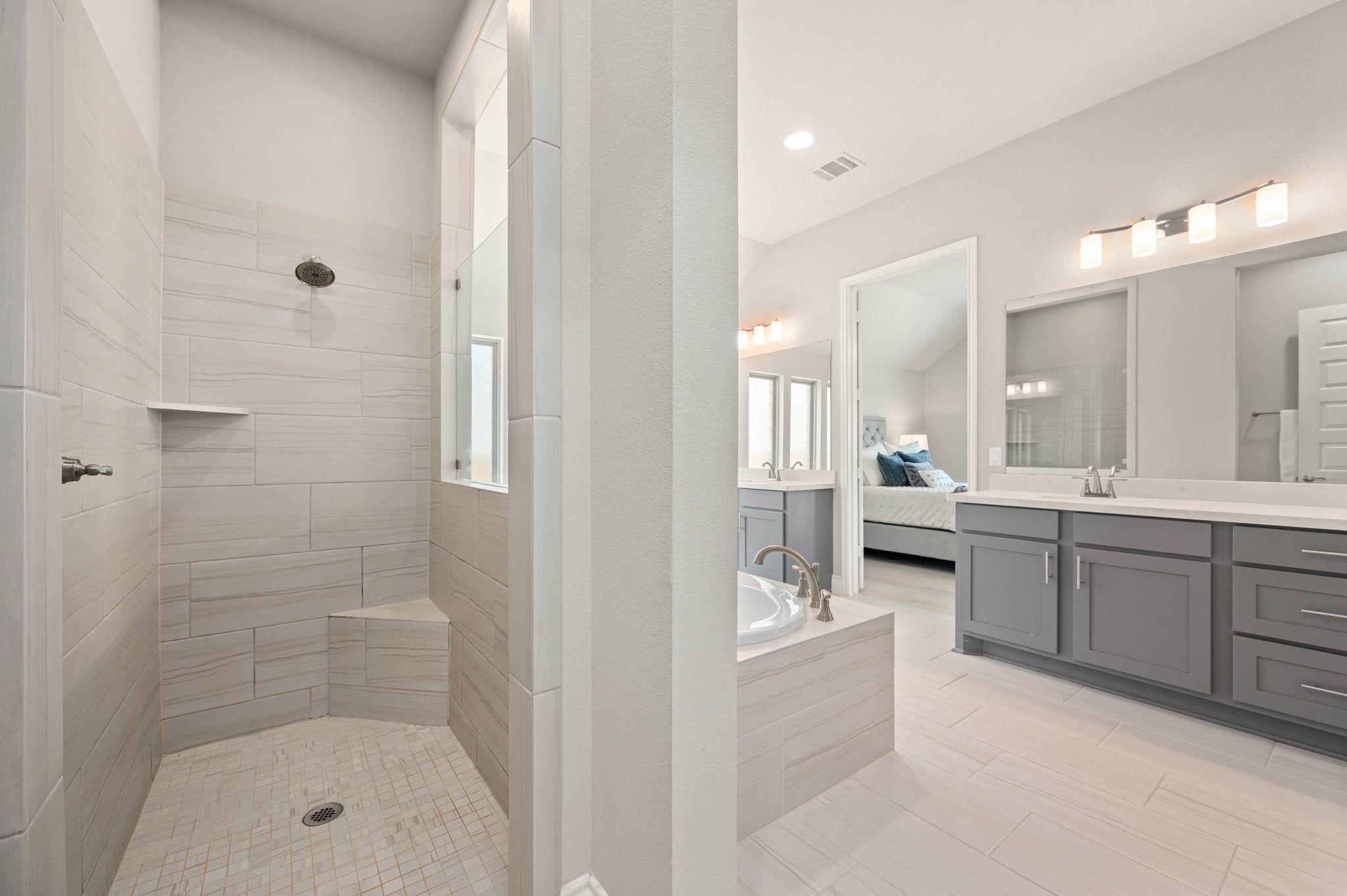 17904 Dufour Dr, Austin, TX 78738