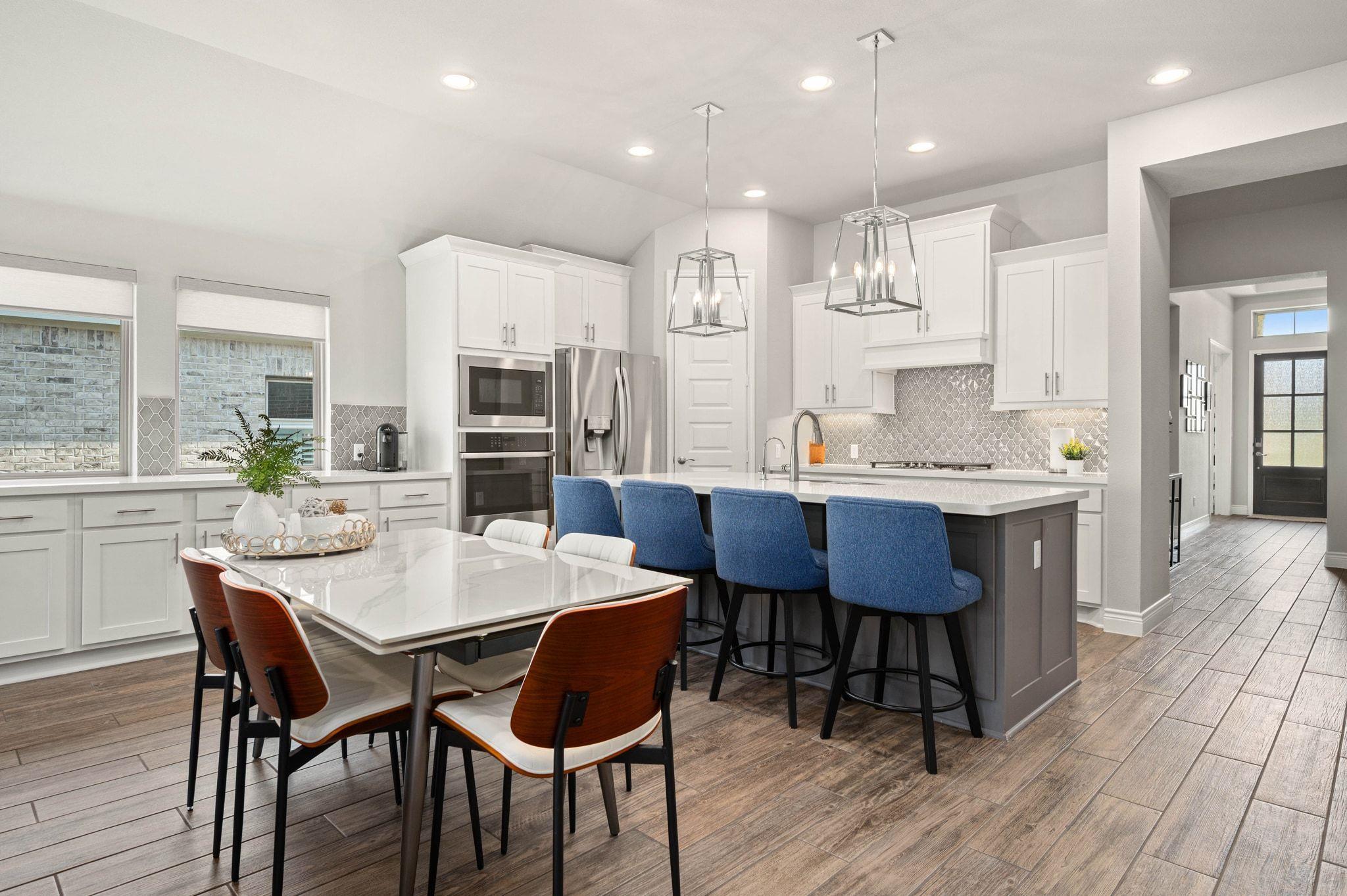 17904 Dufour Dr, Austin, TX 78738